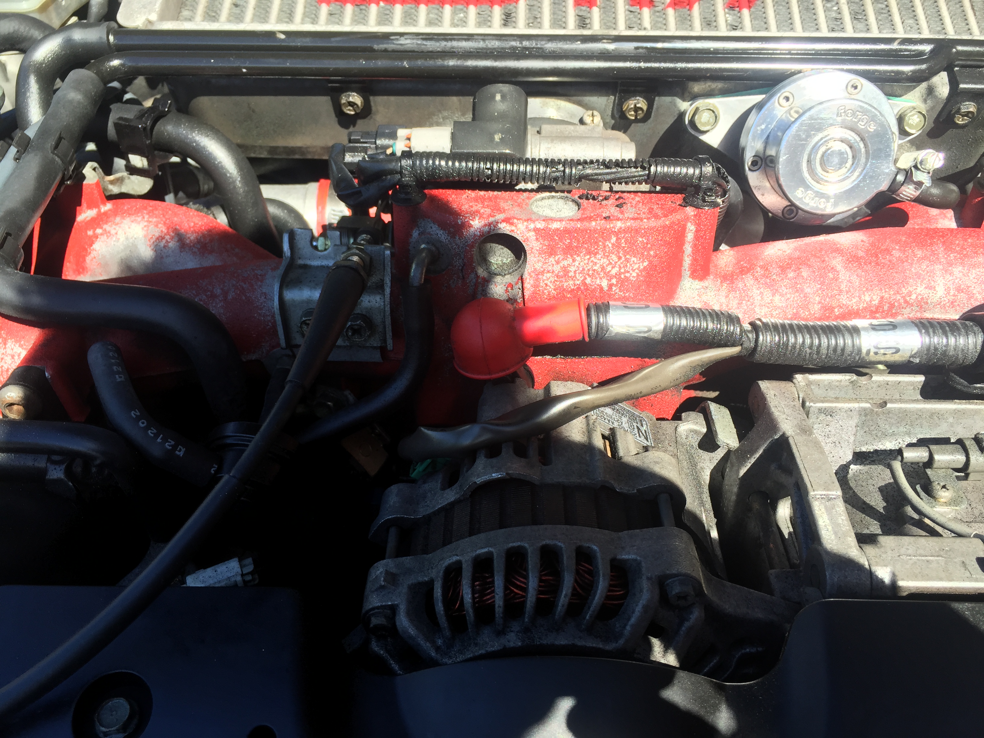 Name:  2779BA3E-BABB-4E3E-ACF6-2A0079B6F41B_zpsq5dsswu4.jpg
Views: 0
Size:  2.34 MB