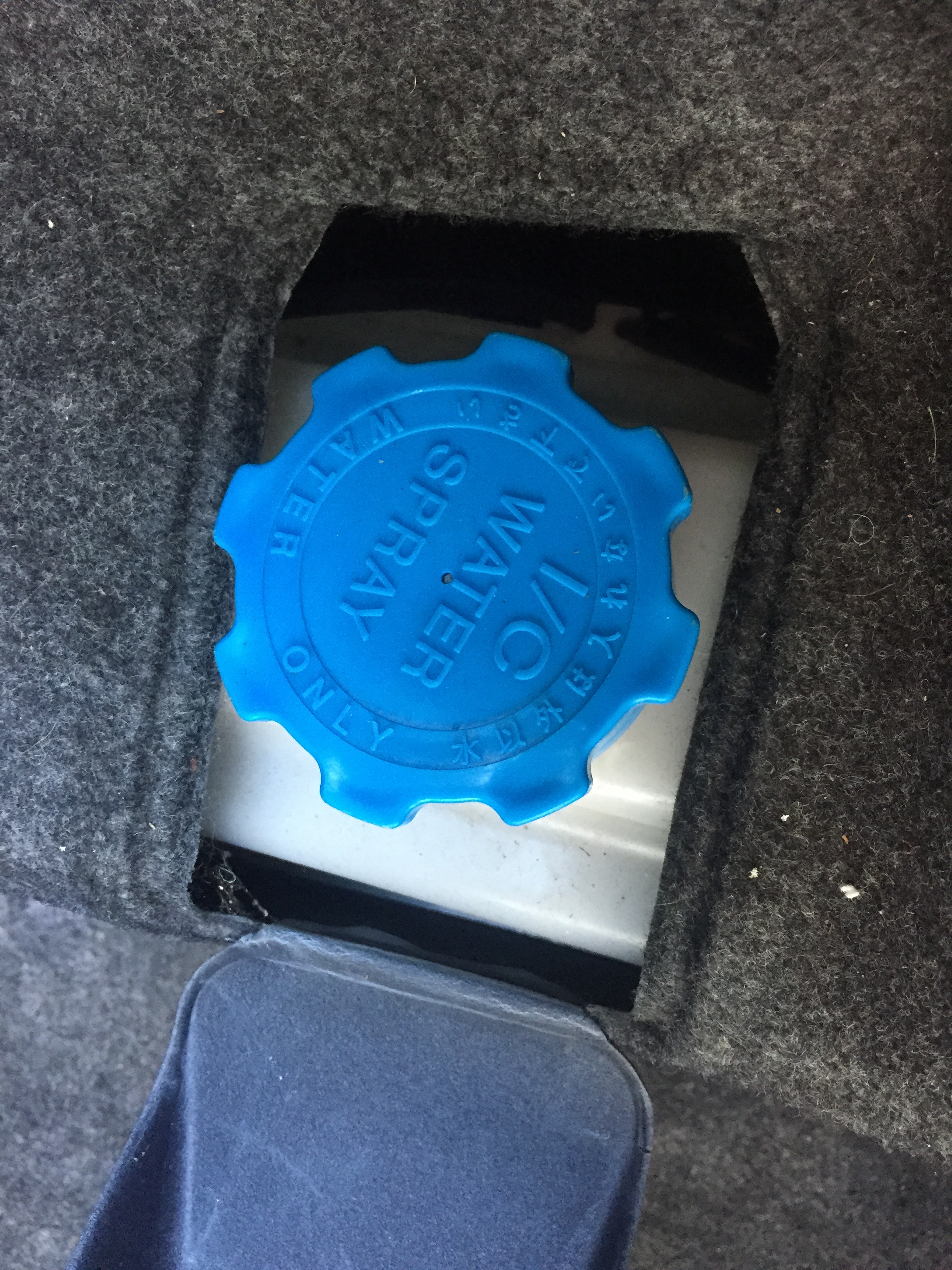 Name:  30031765-3280-45B3-8CA3-5F98A52E2ECE_zpsalu1nhft.jpg
Views: 0
Size:  2.01 MB