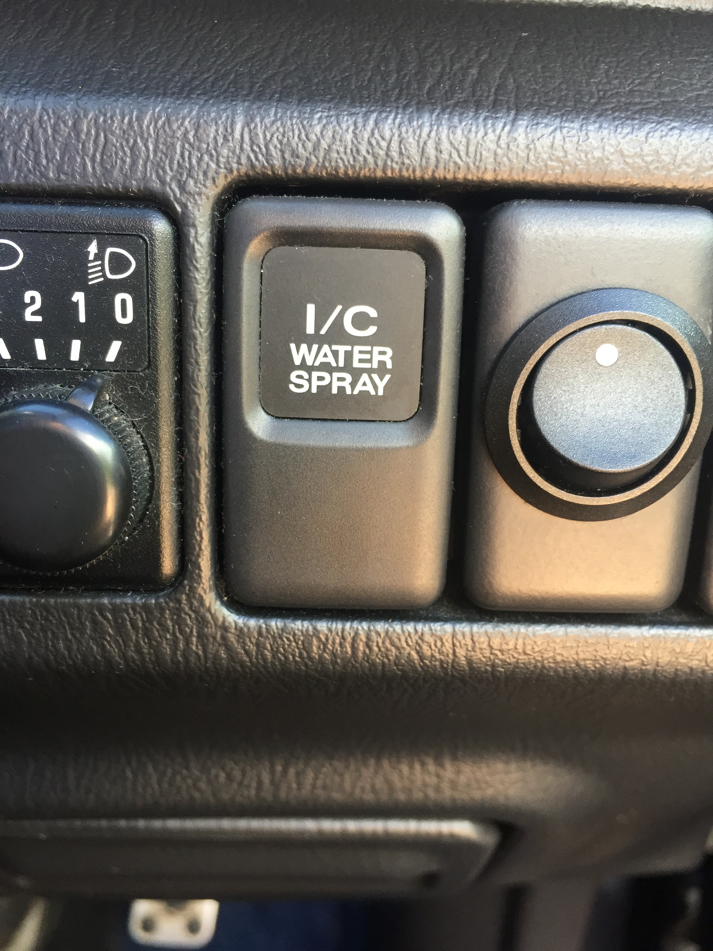 Name:  5736487E-9A7D-48AC-B00A-DA7788ACFAA7_zpsz9yurwwt.jpg
Views: 0
Size:  2.01 MB