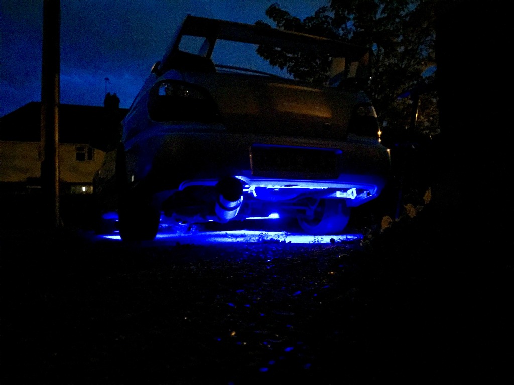 Name:  D123D463-FD13-4343-8CC0-E776F7766F52_zpssrd0rp6y.jpg
Views: 0
Size:  118.1 KB