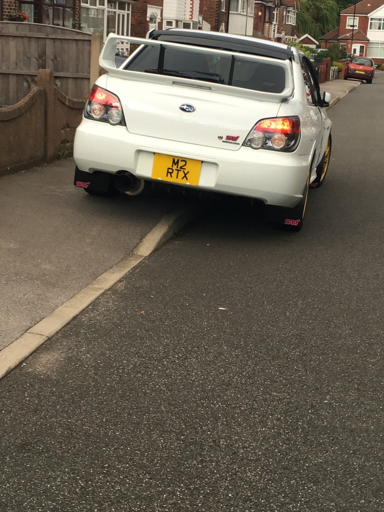 Name:  3AB2B5D8-FCD5-4854-A09E-E2F1D08252AA.jpg
Views: 0
Size:  269.7 KB