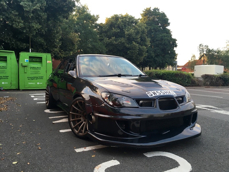 Name:  image_zpsf4qotopq.jpeg
Views: 0
Size:  165.1 KB