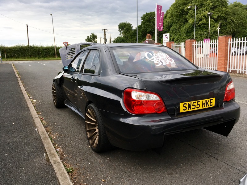 Name:  image_zps7mnehgjq.jpeg
Views: 0
Size:  183.4 KB