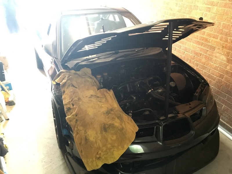 Name:  image_zpsgnsyxqig.jpeg
Views: 0
Size:  114.7 KB