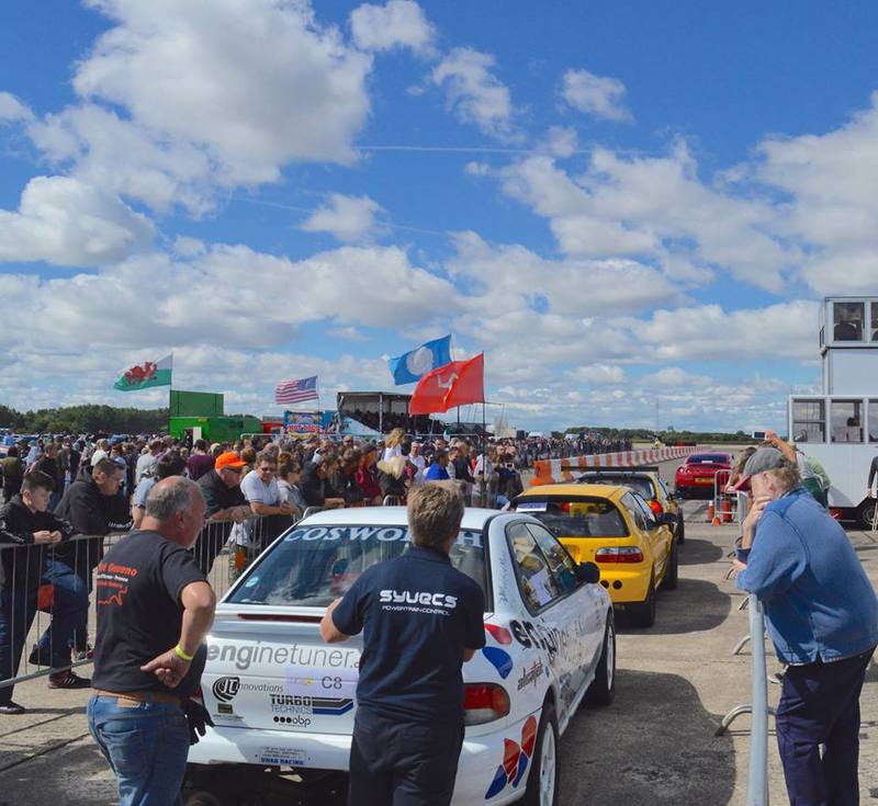 Name:  TOTB_zps5floyzvv.jpg
Views: 0
Size:  83.9 KB