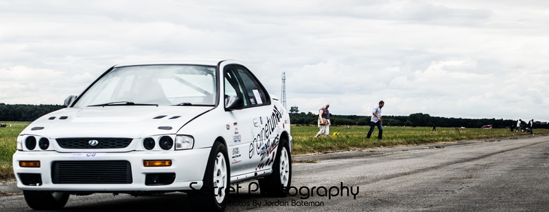 Name:  Totb%2015_zpsqtlk4u03.jpg
Views: 0
Size:  105.0 KB