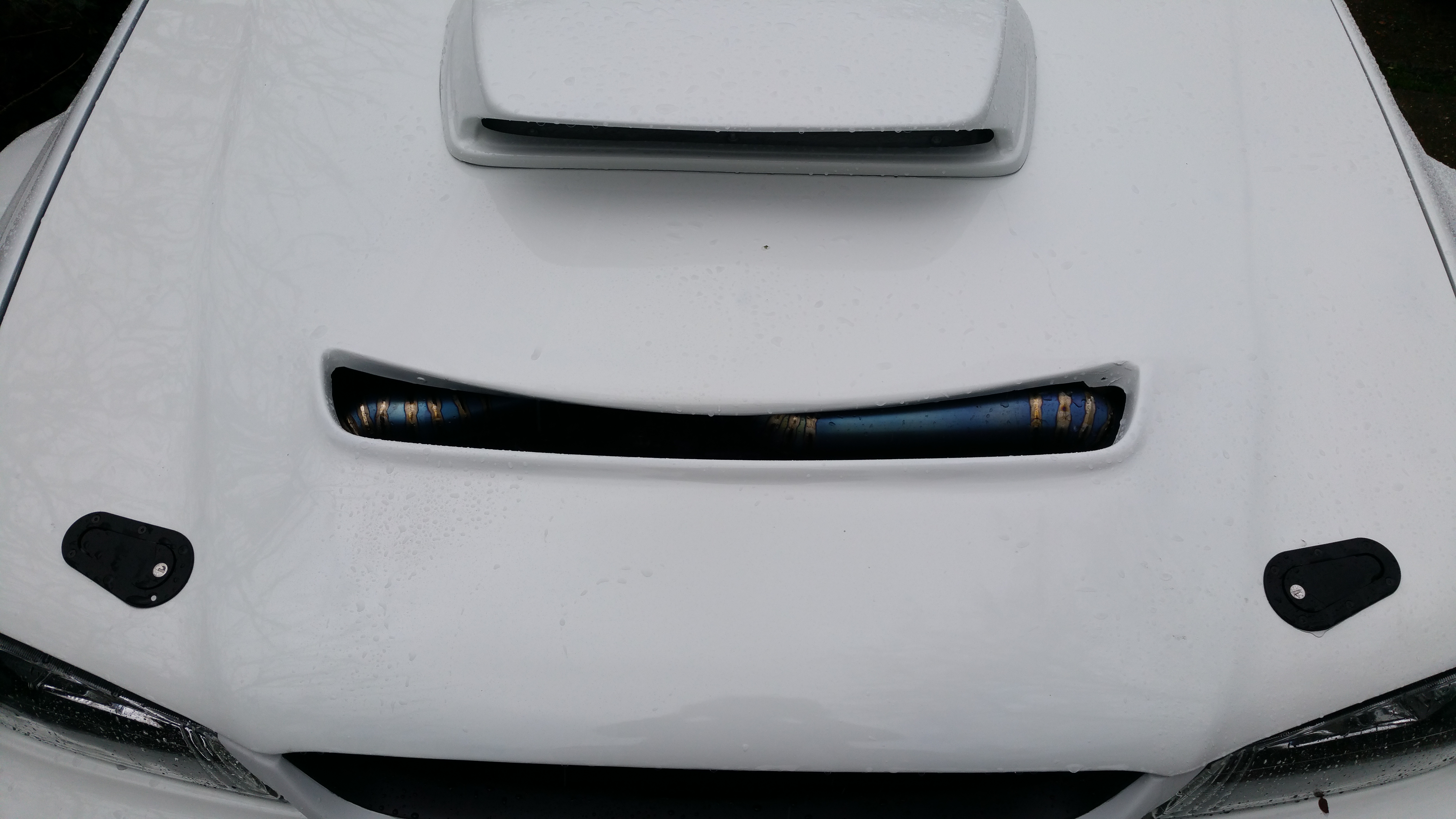 Name:  20151227_122631_zps8uiigksg.jpg
Views: 0
Size:  3.80 MB