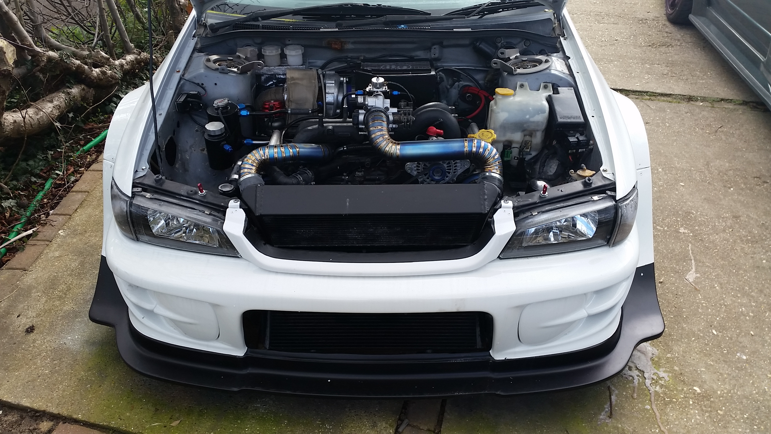 Name:  20160307_134648_zpsuxhjxqyy.jpg
Views: 0
Size:  2.12 MB