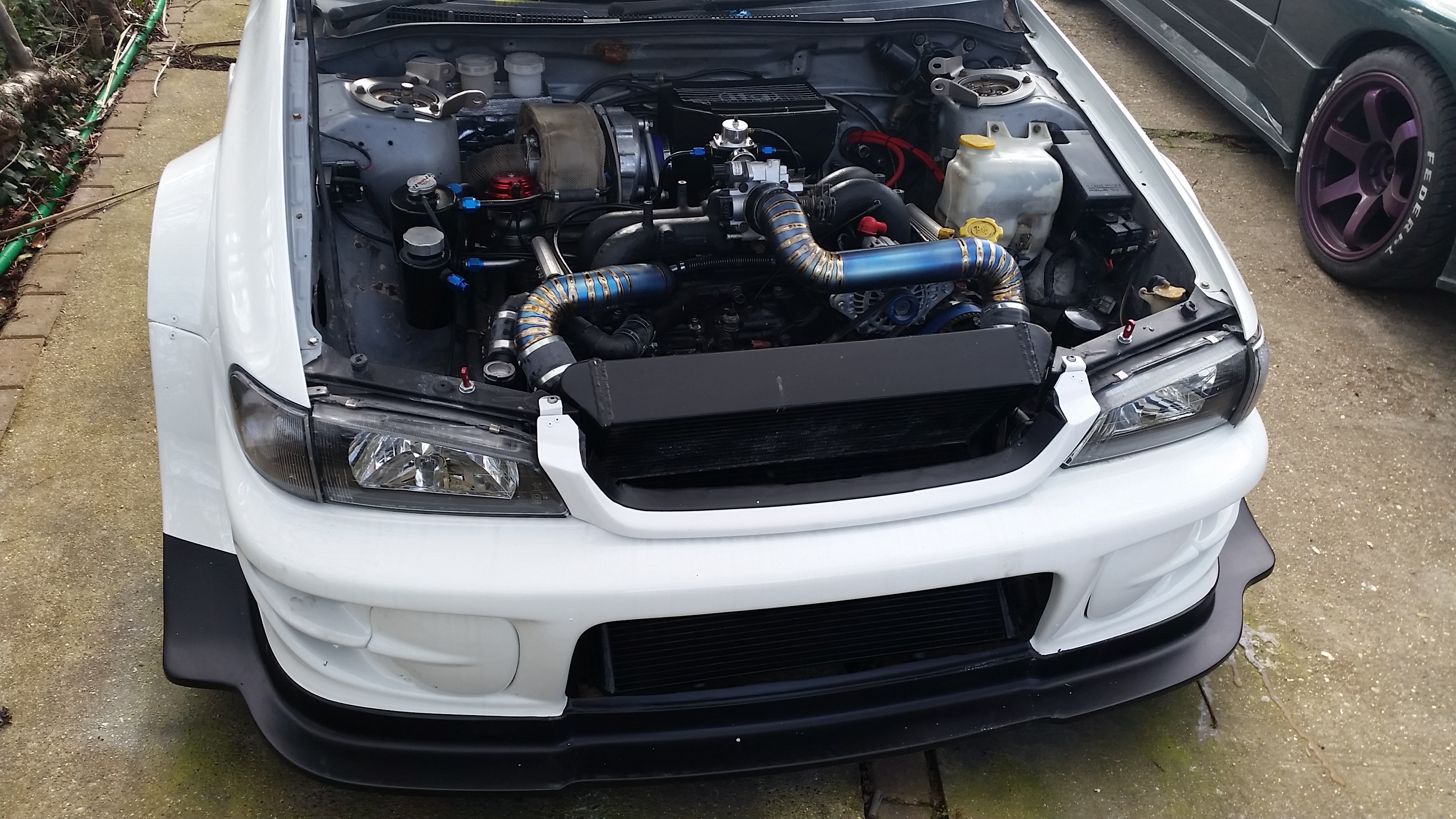 Name:  20160307_134703_zpsfjzwyjnb.jpg
Views: 0
Size:  2.05 MB