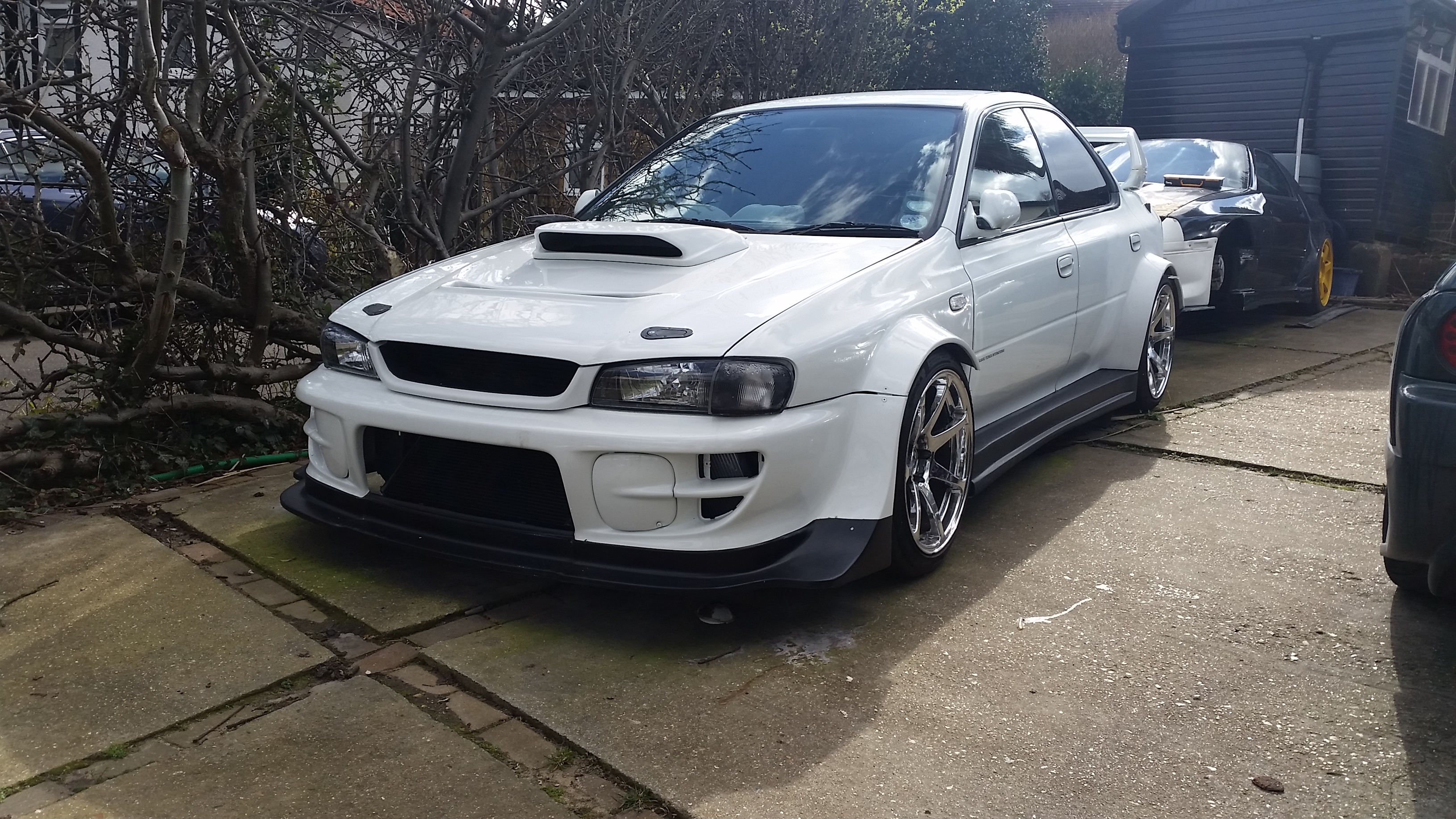 Name:  20160307_124622_zpsqvwbdqm0.jpg
Views: 0
Size:  2.44 MB