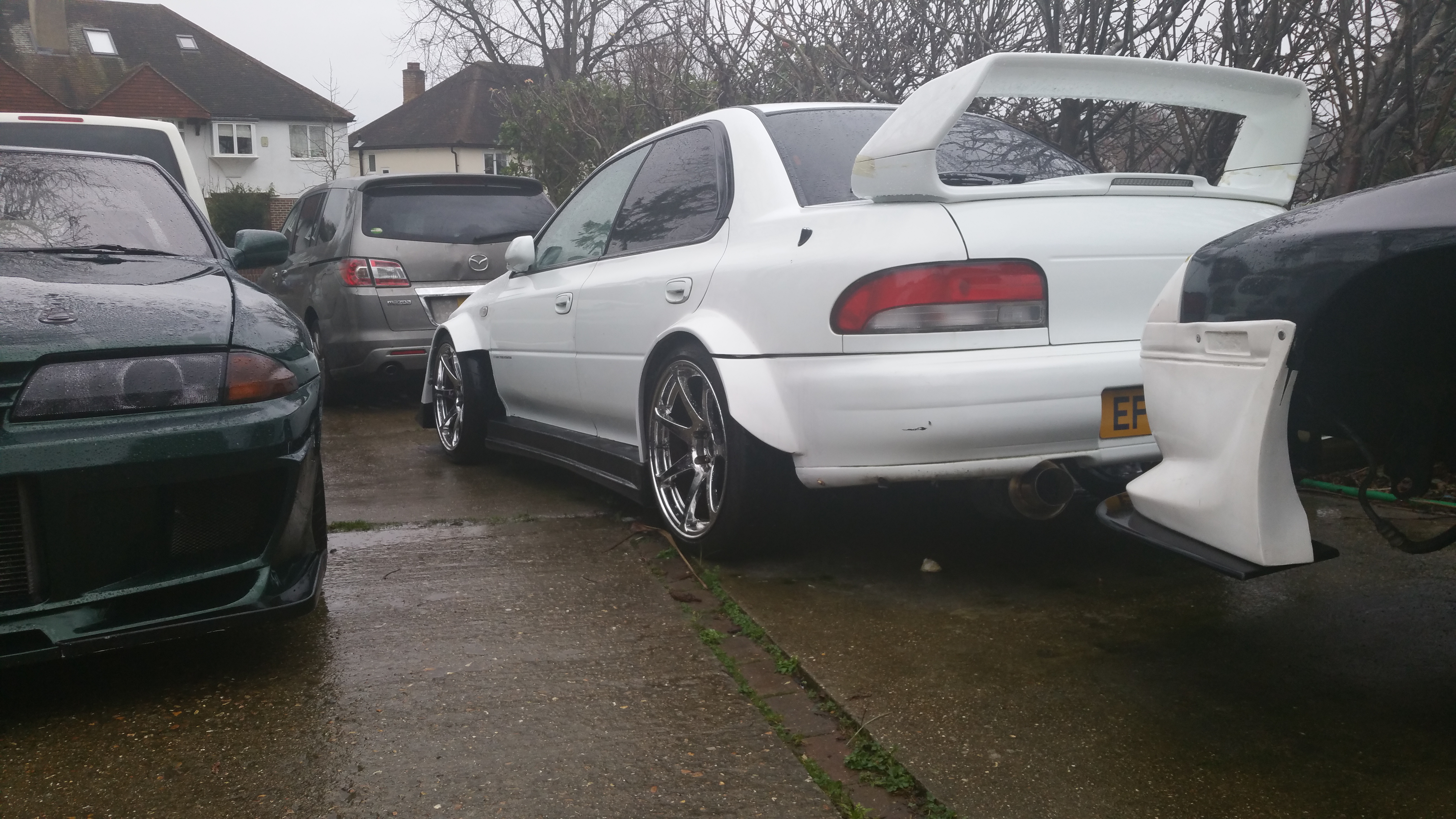 Name:  20151227_122416_zps6g5n2f2f.jpg
Views: 0
Size:  4.97 MB