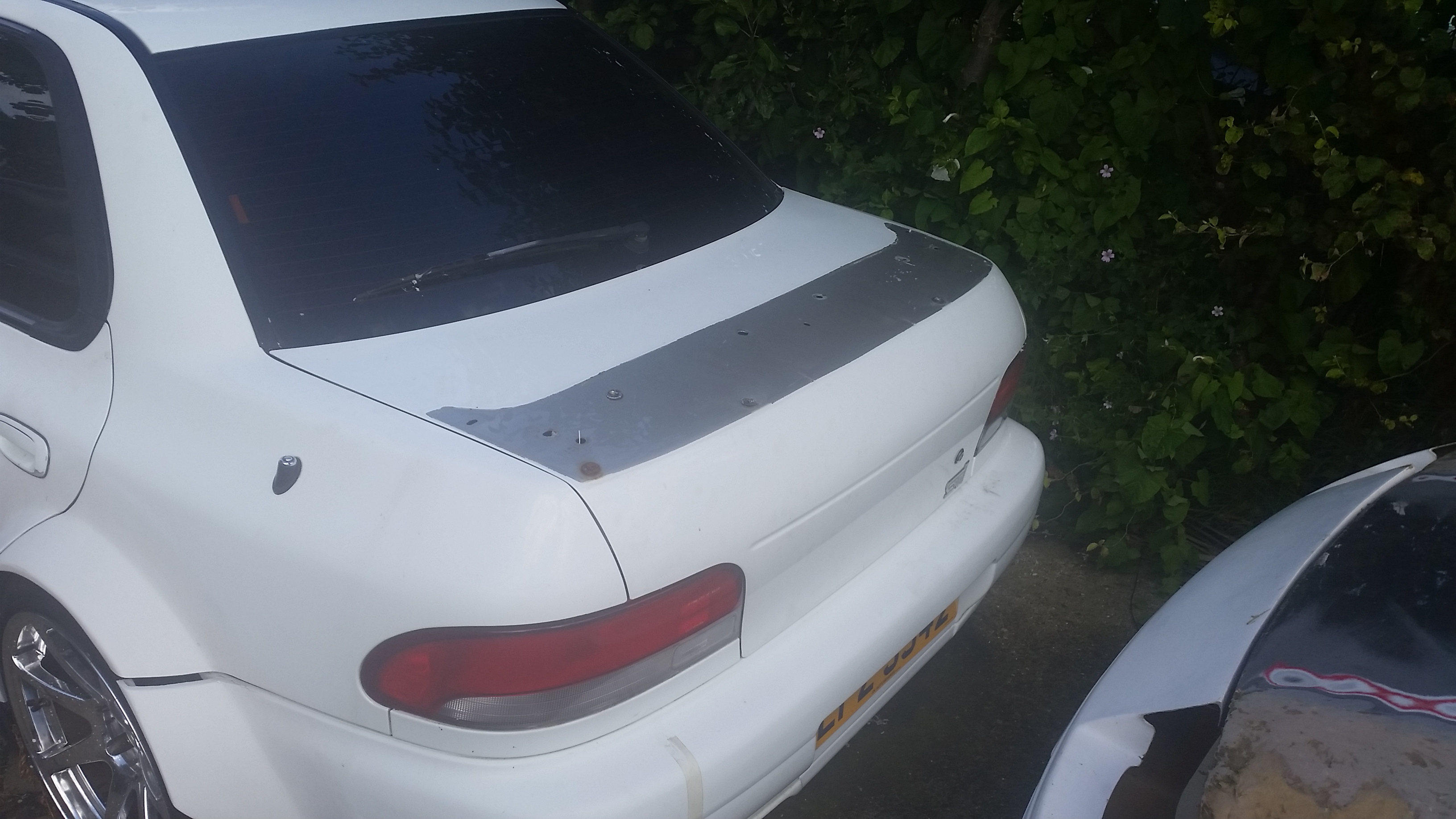 Name:  20160705_165603_zpsgqoza1i3.jpg
Views: 0
Size:  1.36 MB