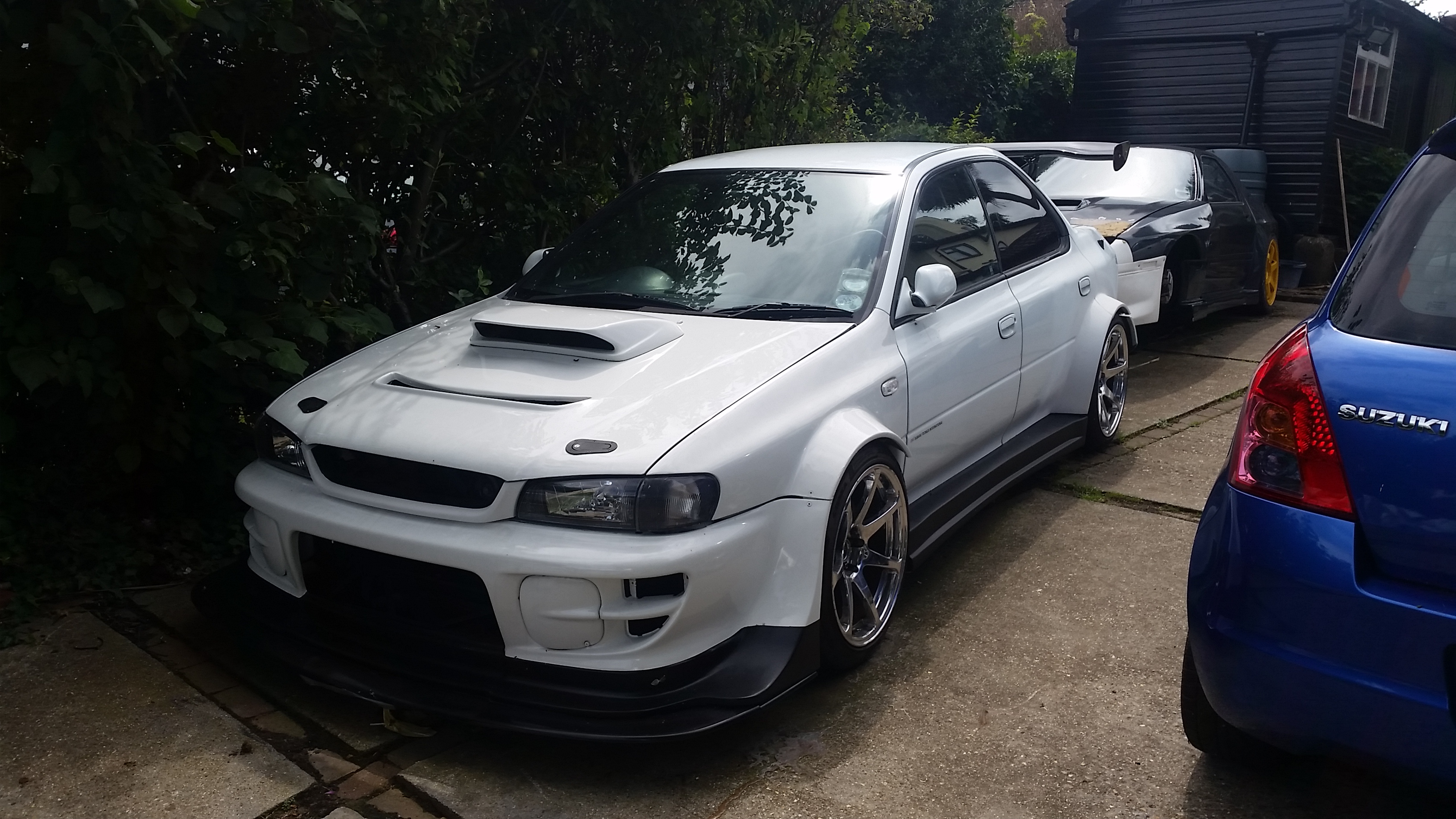 Name:  20160803_131224_zpscq8hdgld.jpg
Views: 0
Size:  1.76 MB