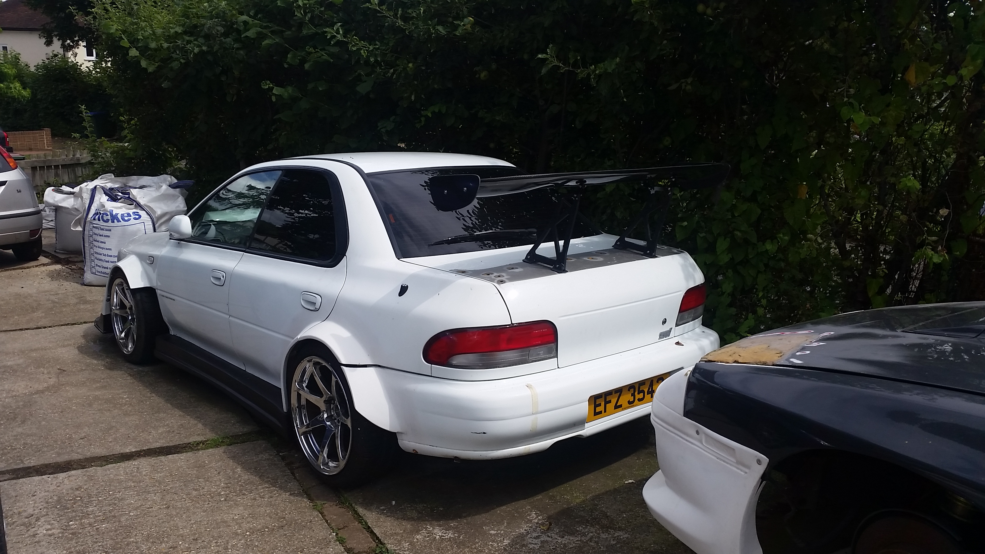 Name:  20160803_131204_zps9evfjssn.jpg
Views: 0
Size:  1.84 MB