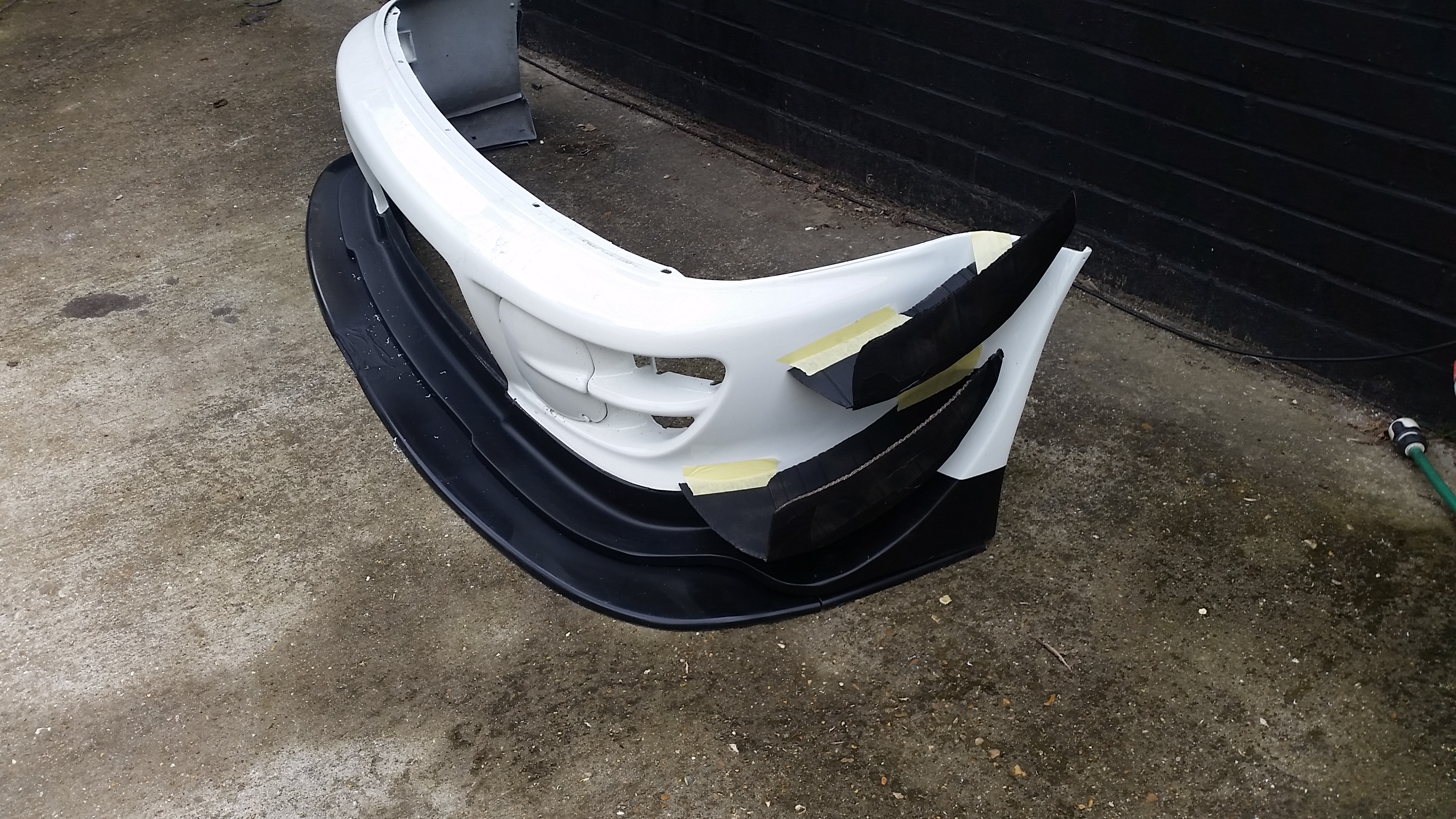 Name:  20160616_134711_zpseqbqlaip.jpg
Views: 0
Size:  2.39 MB