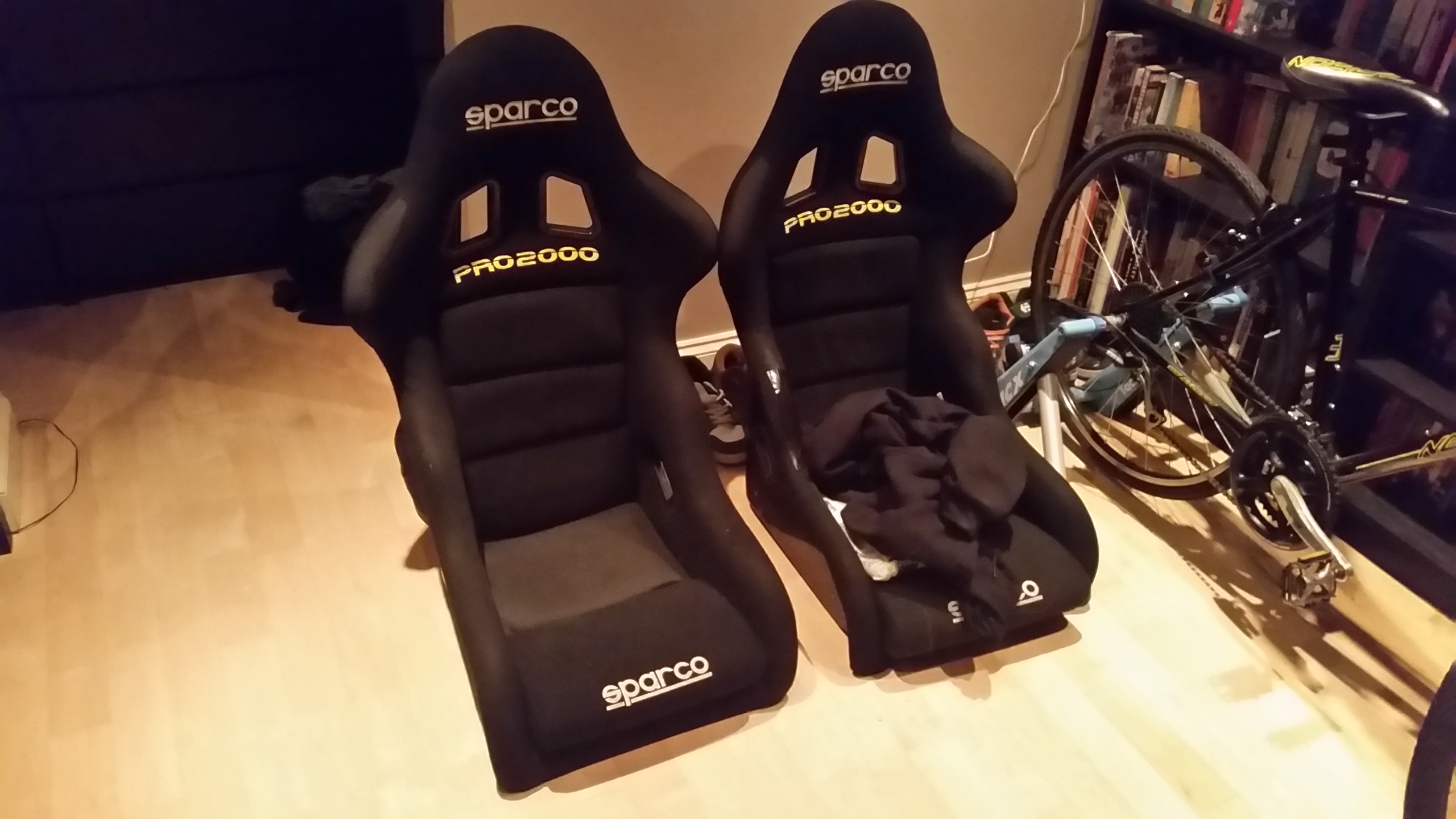 Name:  20160301_220842_zps6g7ezovs.jpg
Views: 0
Size:  1.16 MB