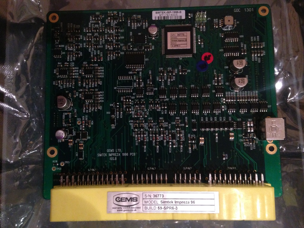 Name:  B71E55EE-93DA-4A19-950E-9006E5992E4A_zpsu1lv1rzk.jpg
Views: 0
Size:  253.0 KB