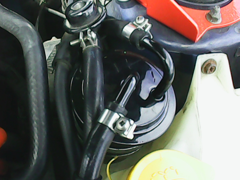 Name: SUNP0005_zpsfp7569x6.jpg
Views: 0
Size: 200.5 KB