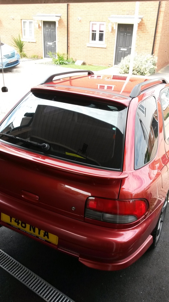 Name:  image_zpsd6pa6ux2.jpeg
Views: 0
Size:  245.1 KB
