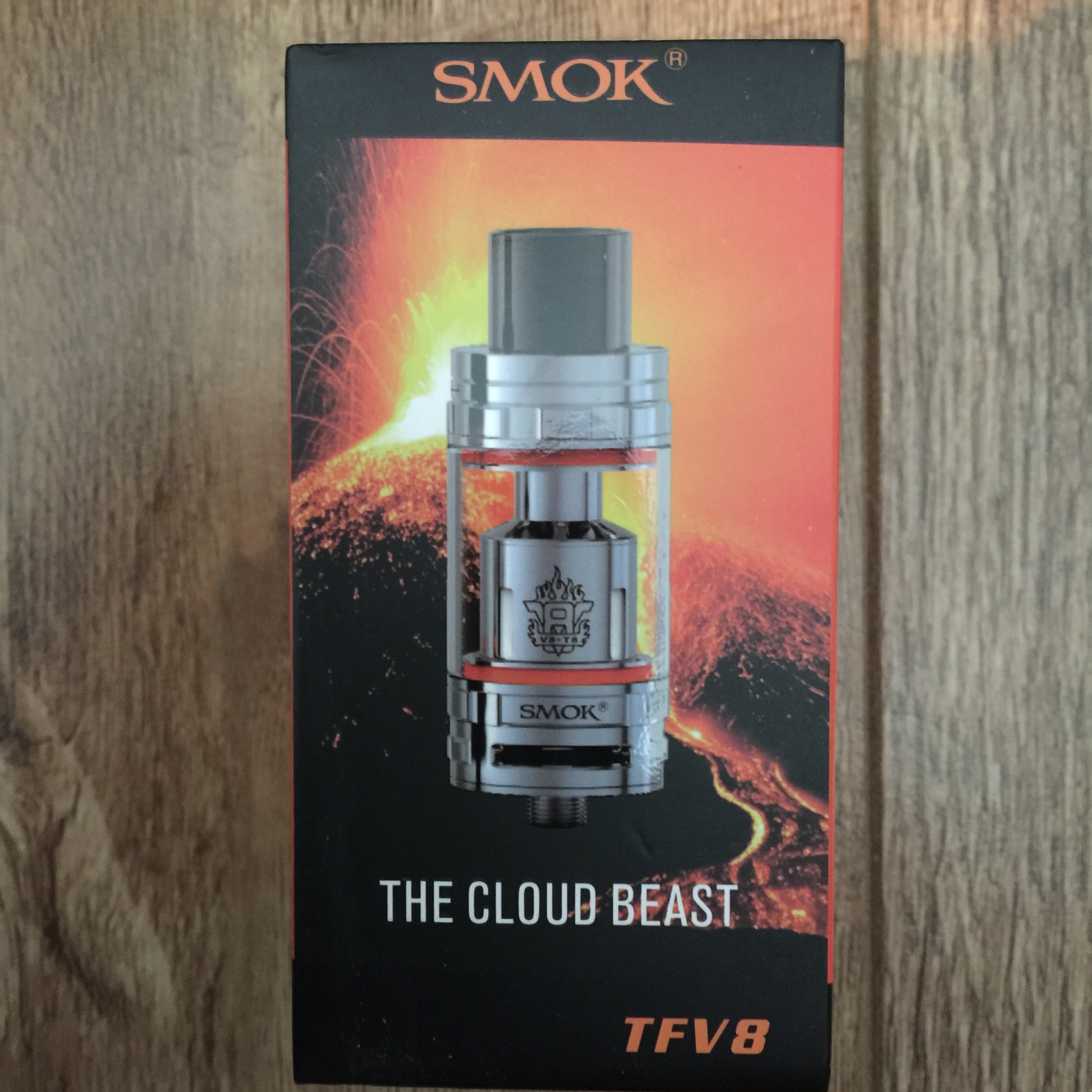 Name:  8BB707AC-4BCC-4F0A-9363-97BAB2D815A7_zpsivwhjwpq.jpg
Views: 0
Size:  1.17 MB