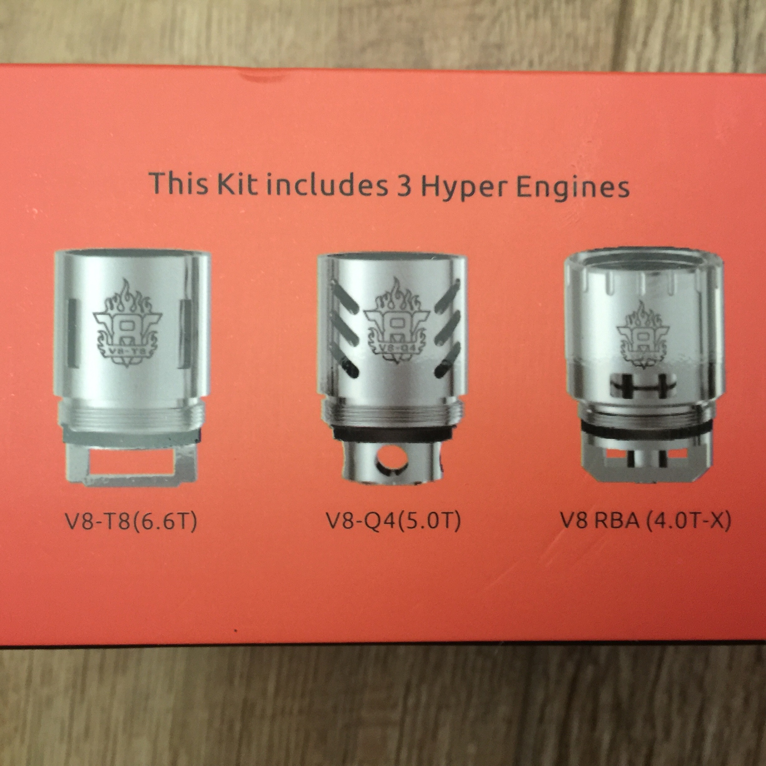 Name:  2FA2CA6F-F6D8-42AB-A35A-697478ABD36A_zpsc4kd38hj.jpg
Views: 0
Size:  1.11 MB