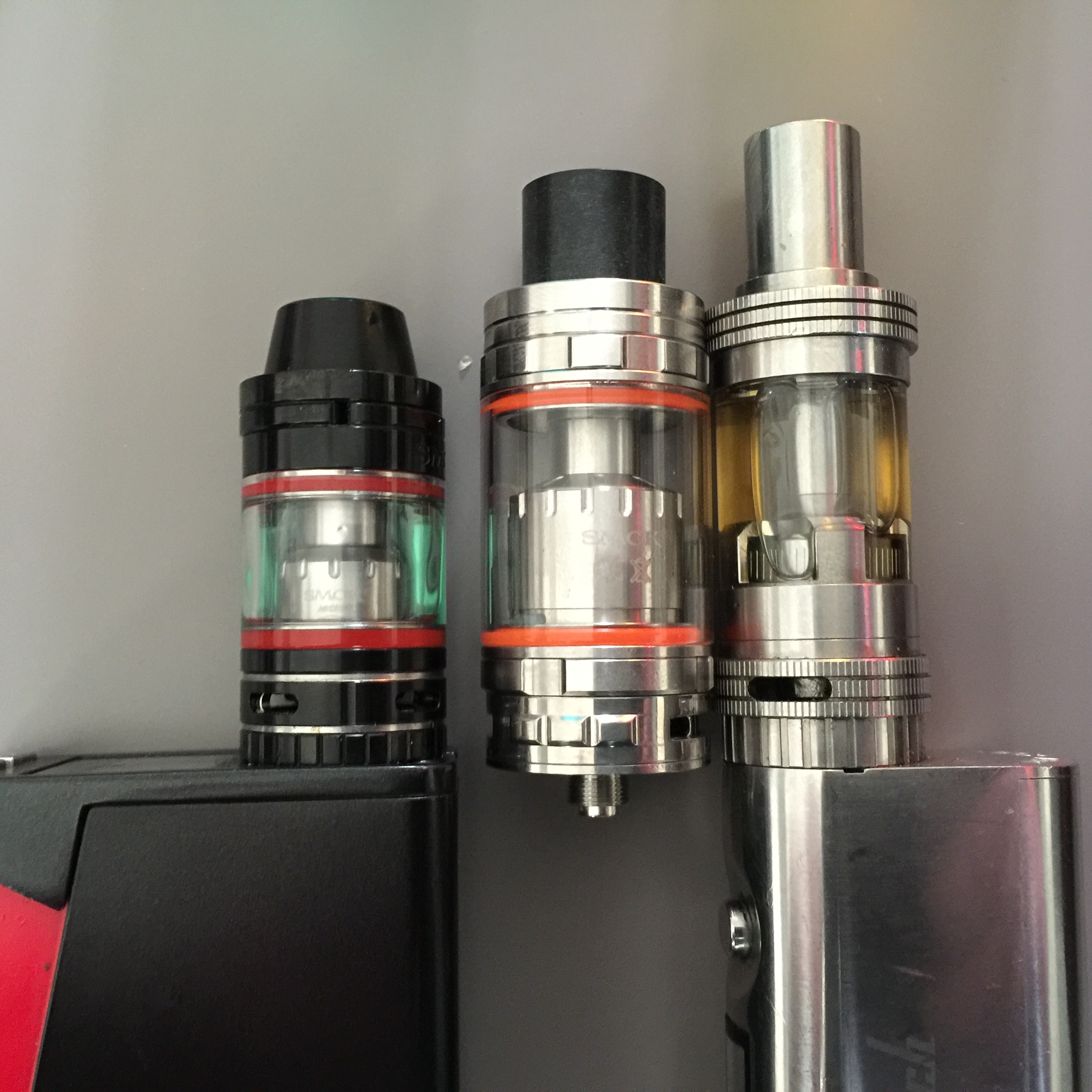 Name:  C6946641-573F-4C44-AD62-C9DB9EFD52DD_zpsiglhl5su.jpg
Views: 0
Size:  1.45 MB