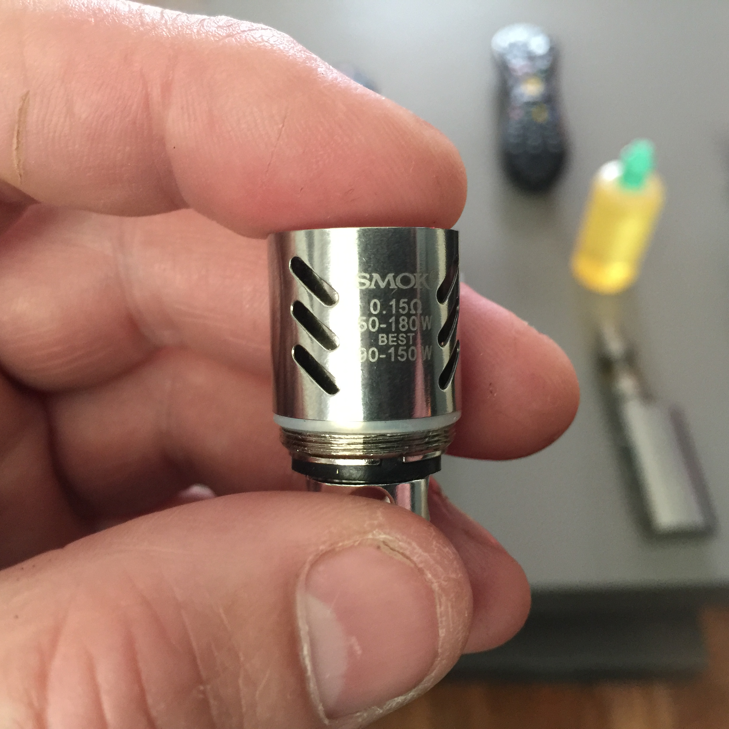 Name:  27C6C392-8E85-4CE7-A0BE-50DB3D73F26E_zpsm2epp6fe.jpg
Views: 0
Size:  1.27 MB