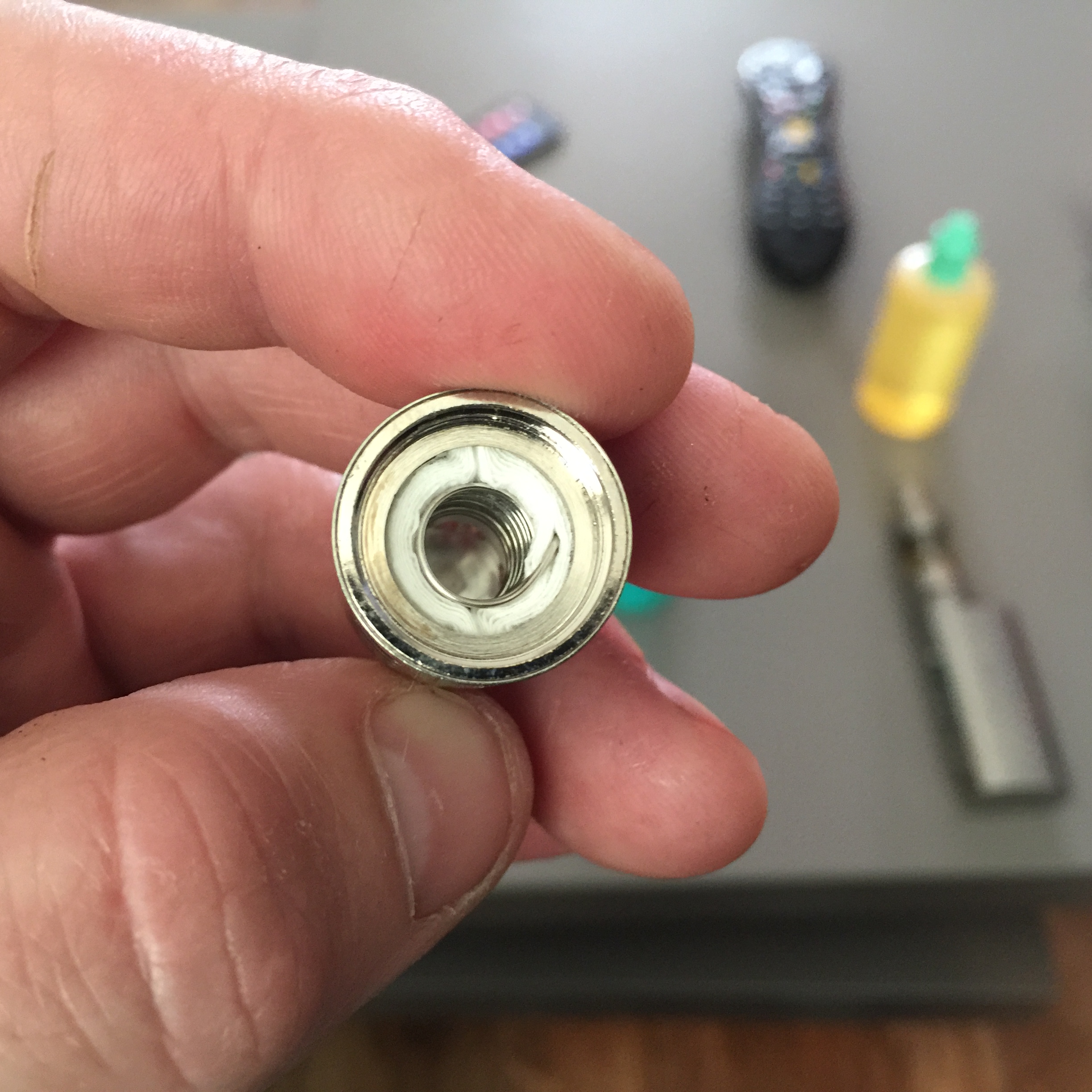 Name:  DAF784AC-5F4F-43B7-AD31-8A6BE9067E92_zpsnpf52glj.jpg
Views: 0
Size:  1.29 MB