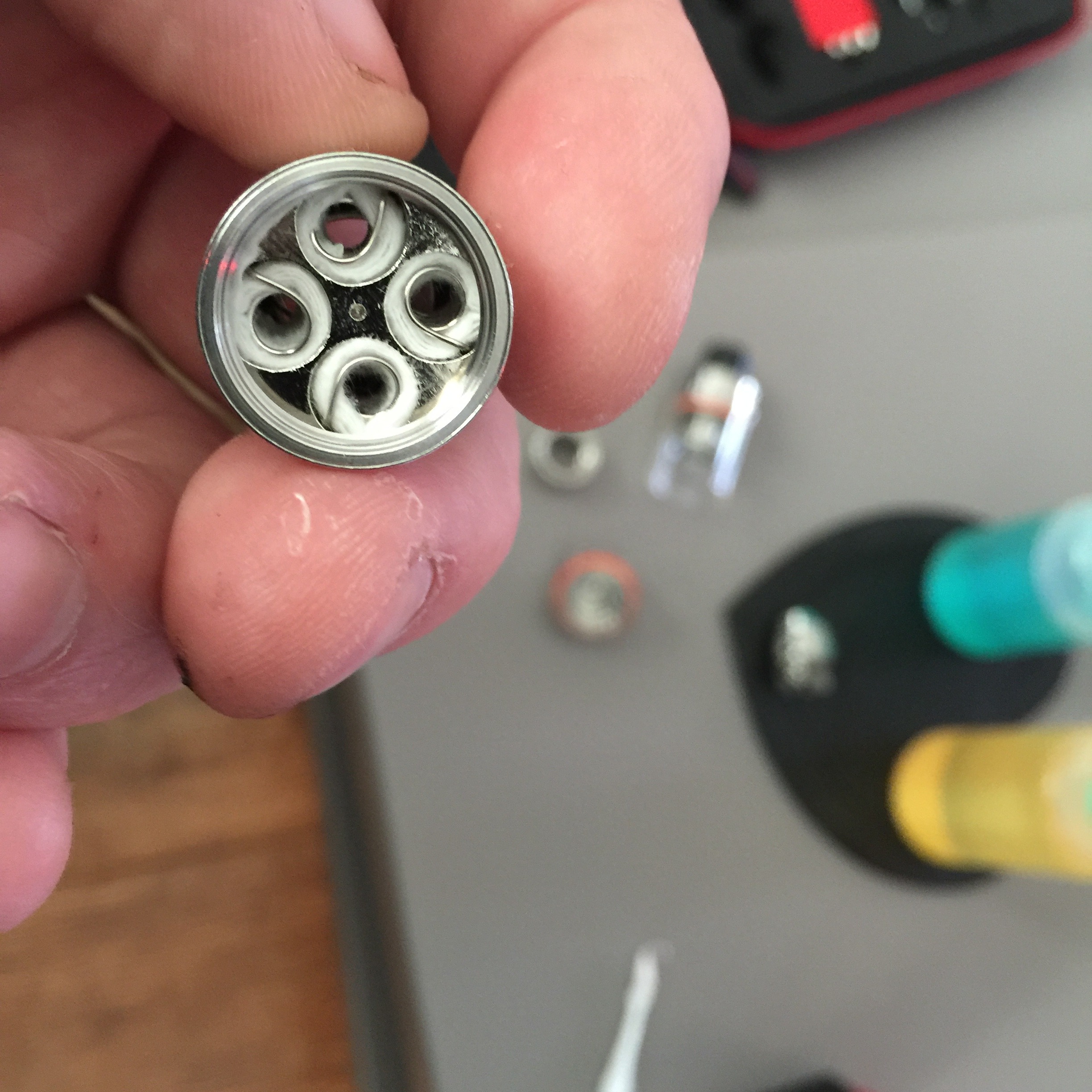 Name:  6CD02310-B3E5-479C-AB0F-3ADBAACC0865_zpsodxrkzft.jpg
Views: 0
Size:  1.03 MB