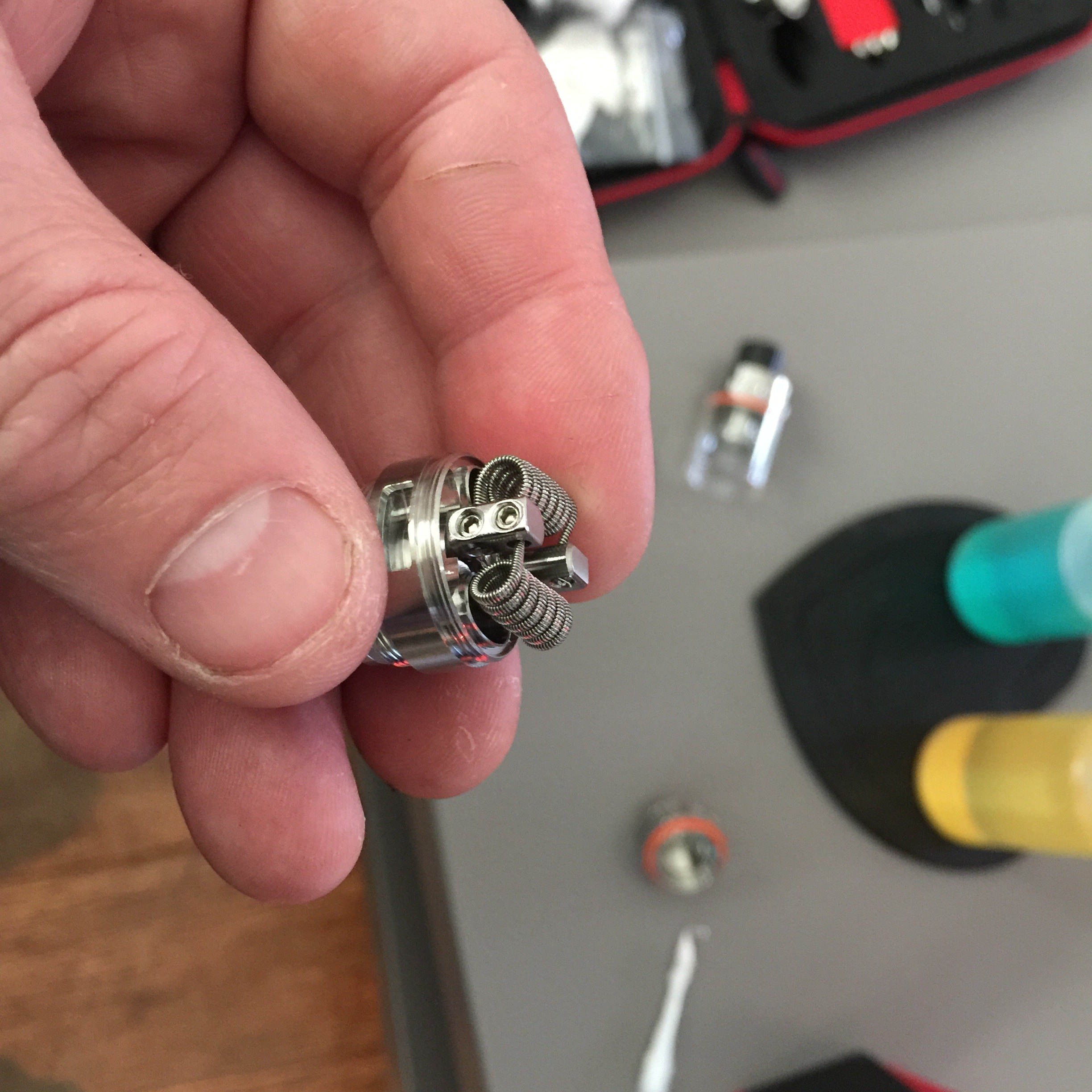 Name:  5635E4C8-628C-4ED1-BA65-D89998032FB4_zpsiavlwbmy.jpg
Views: 0
Size:  1.04 MB