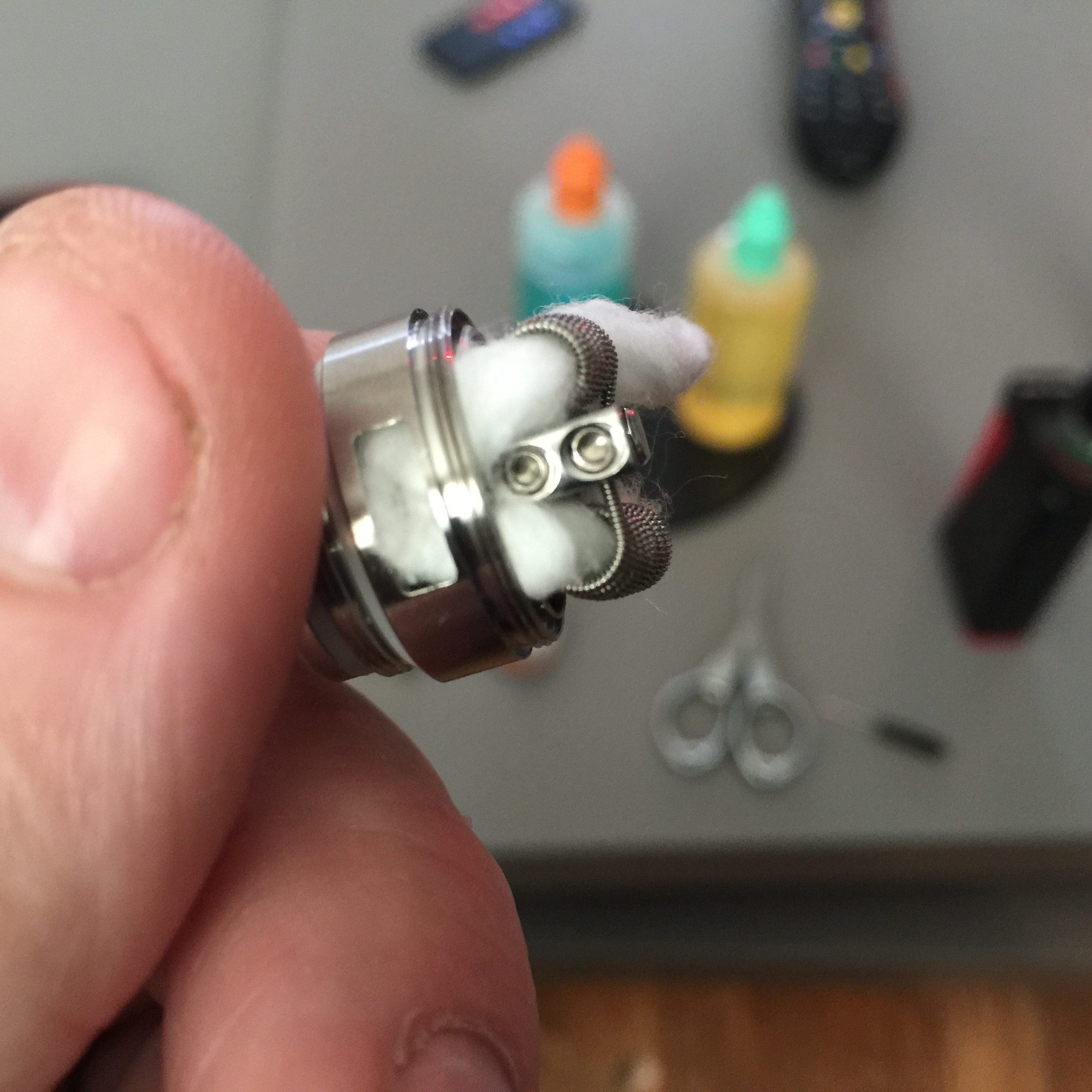 Name:  A68AE8FB-2A09-4531-B53C-1F1FFBABD6E7_zpsfohswwvp.jpg
Views: 0
Size:  1.24 MB