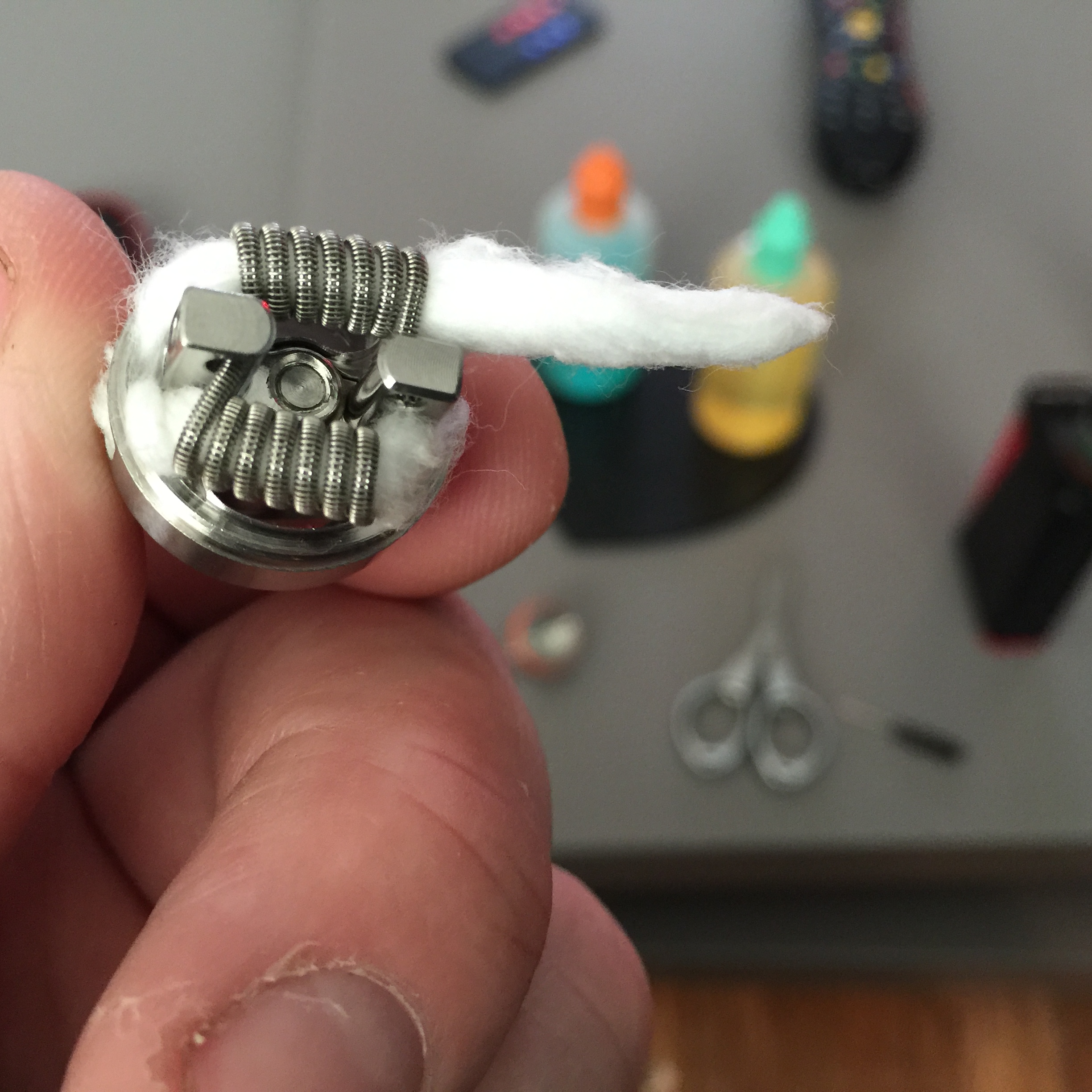 Name:  2599B1C1-D6BE-4EDC-81A9-ECB6992DB528_zps7yscsxj6.jpg
Views: 0
Size:  1.28 MB