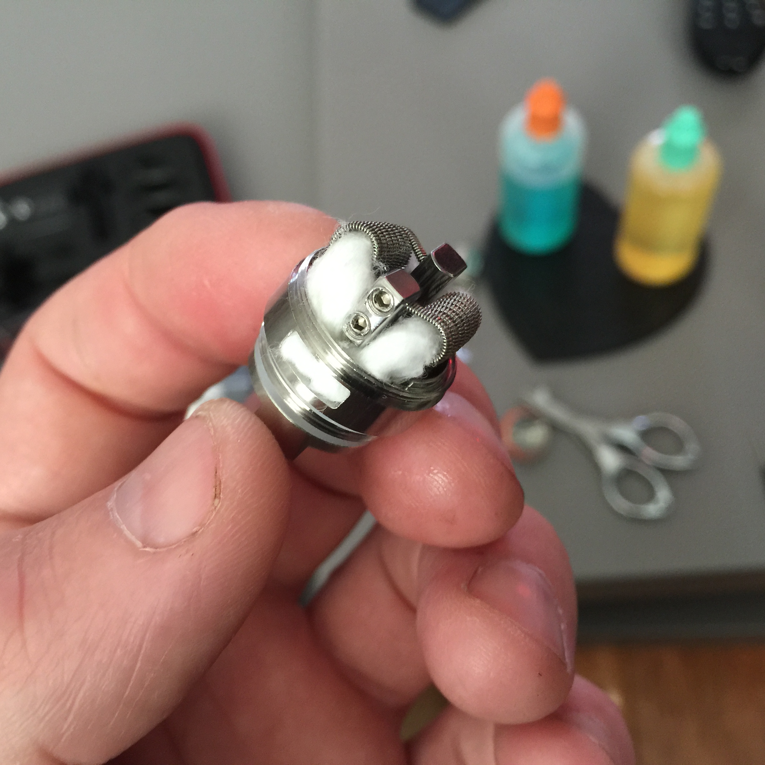 Name:  429BA3CA-14DD-4BF9-8C78-5850BD48BE5D_zpsavixe0sd.jpg
Views: 0
Size:  1.27 MB