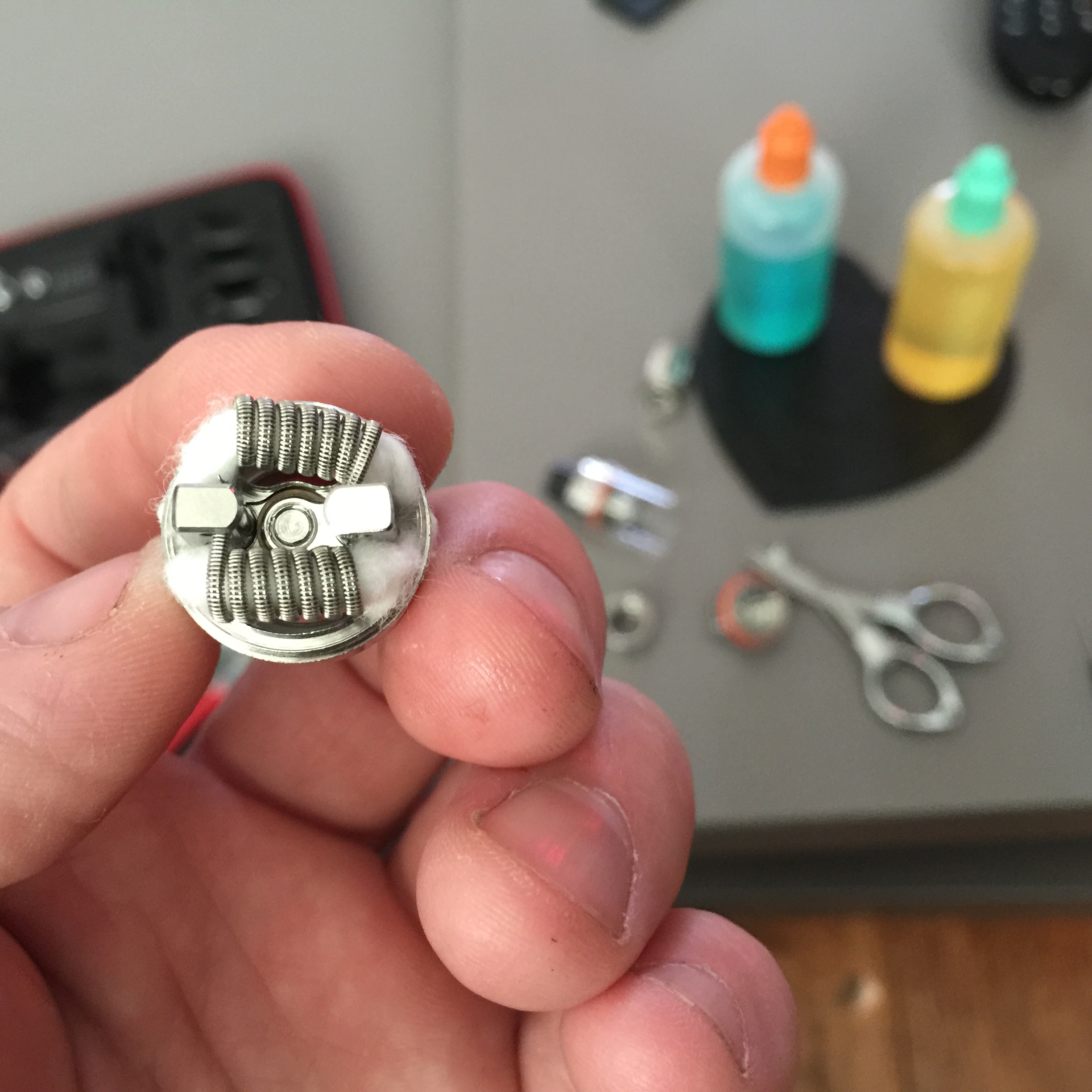 Name:  39A44259-E9DC-4AA9-9420-91C840F78E6D_zpsrnxqobfg.jpg
Views: 0
Size:  1.28 MB