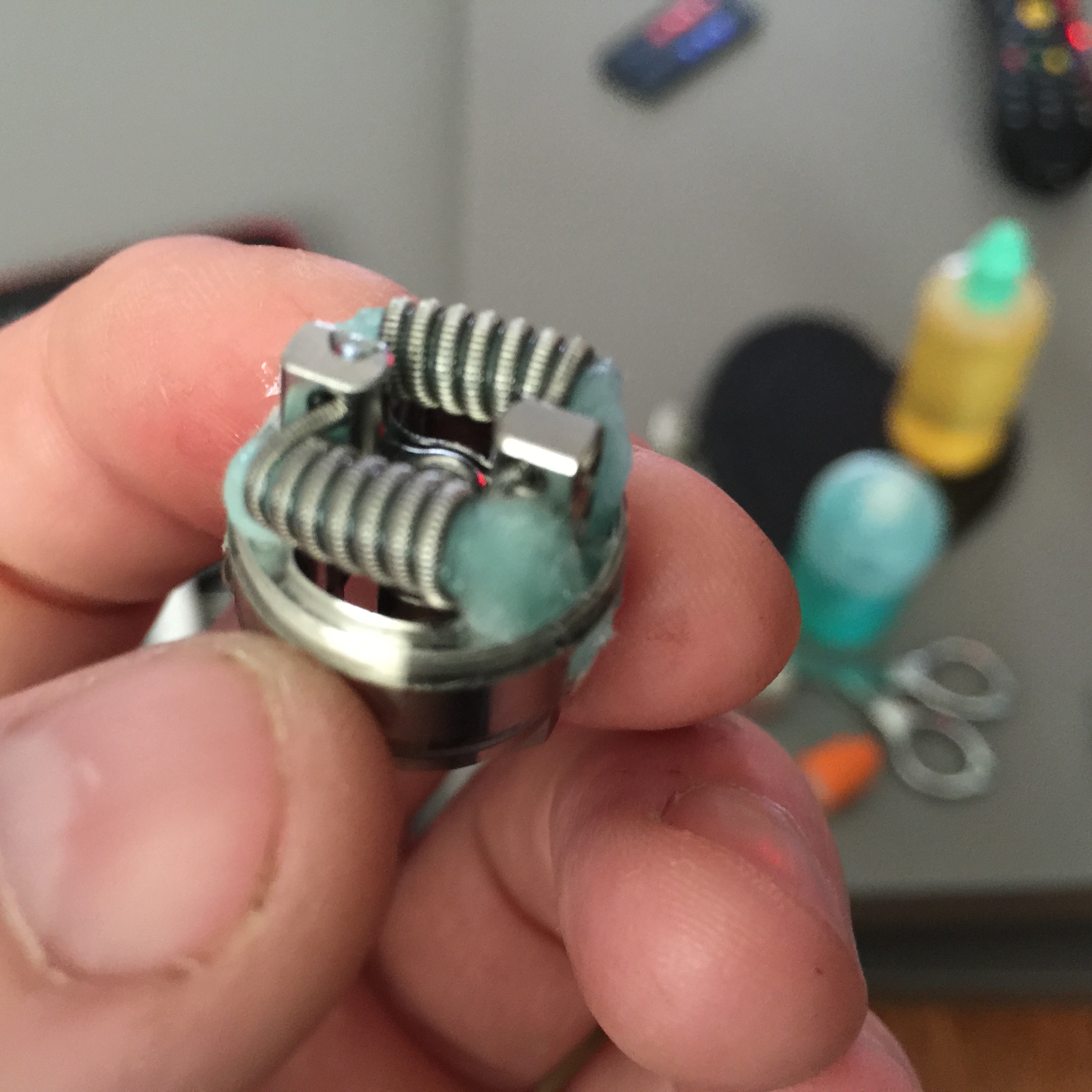 Name:  F7A5C479-F692-48F6-A61F-BD923D8D68C0_zpsmyivt5sm.jpg
Views: 0
Size:  1.27 MB