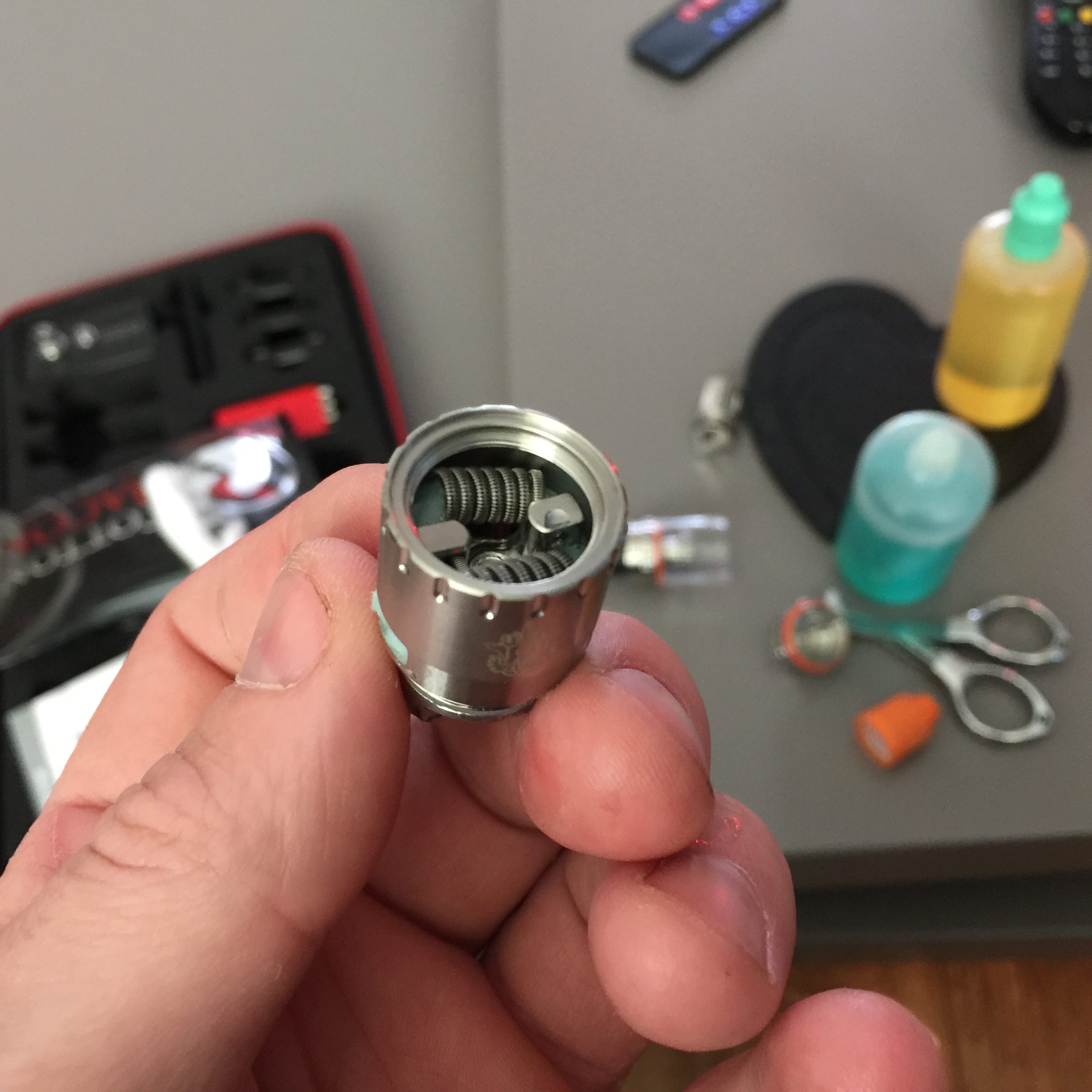 Name:  CE3CAF60-CE79-463F-A3CA-15554D1BCCD5_zpsgonzhozz.jpg
Views: 0
Size:  1.22 MB