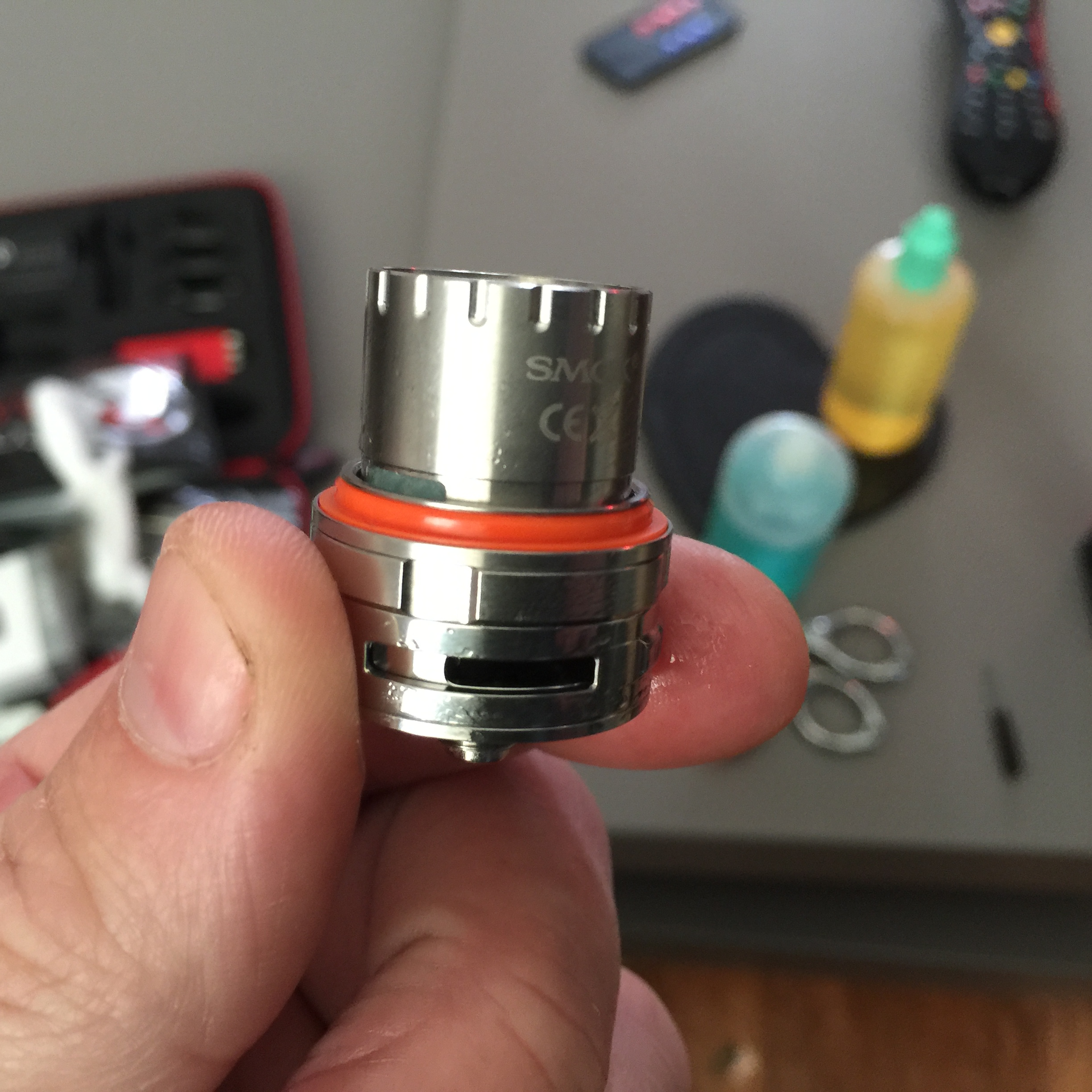 Name:  3016D18F-55B3-42E4-AAC7-BB38D2347CE0_zpsozbsgyun.jpg
Views: 0
Size:  1.21 MB