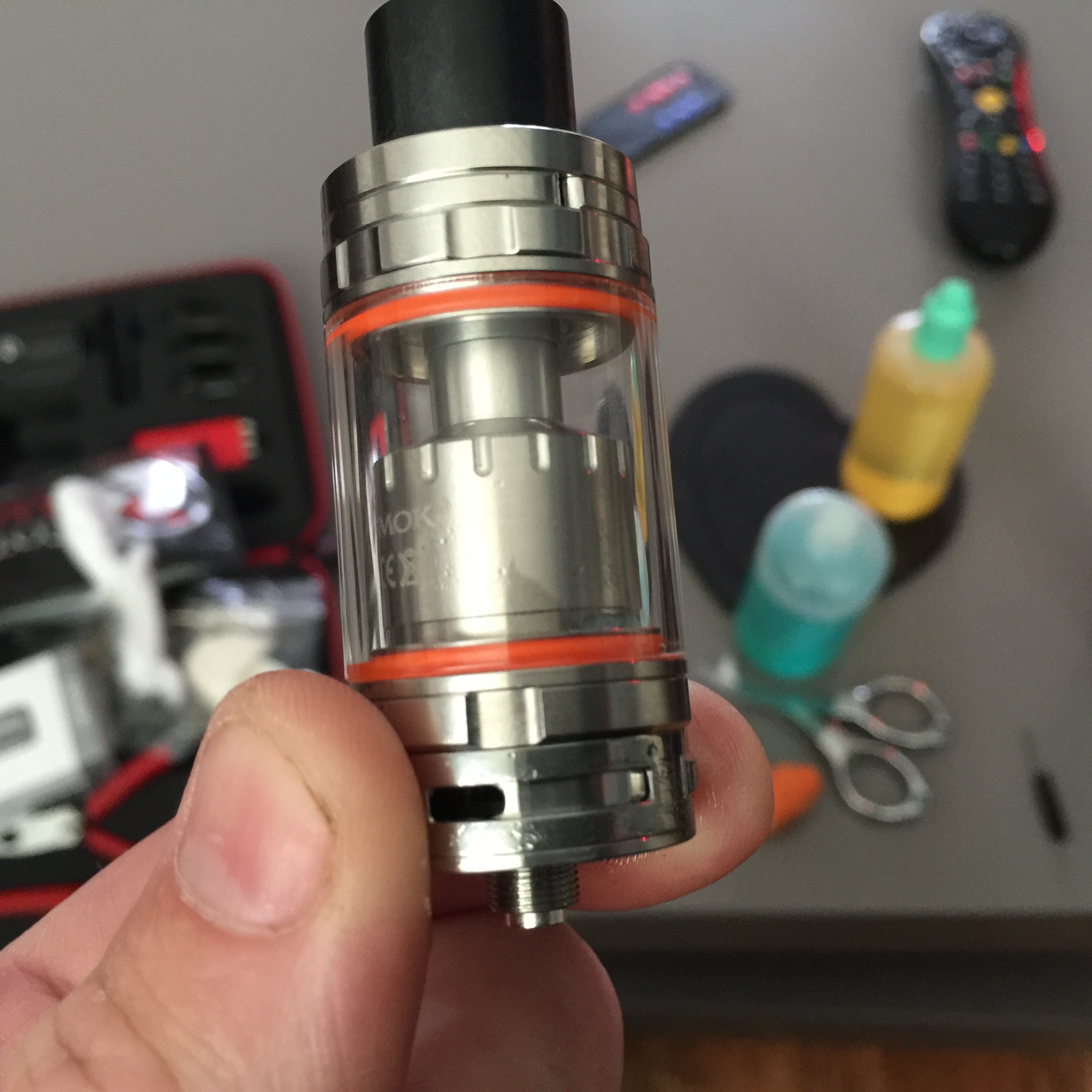 Name:  8C6E7E2C-4F19-448E-AA79-54075714F5B9_zpscpn5o8yq.jpg
Views: 0
Size:  1.30 MB