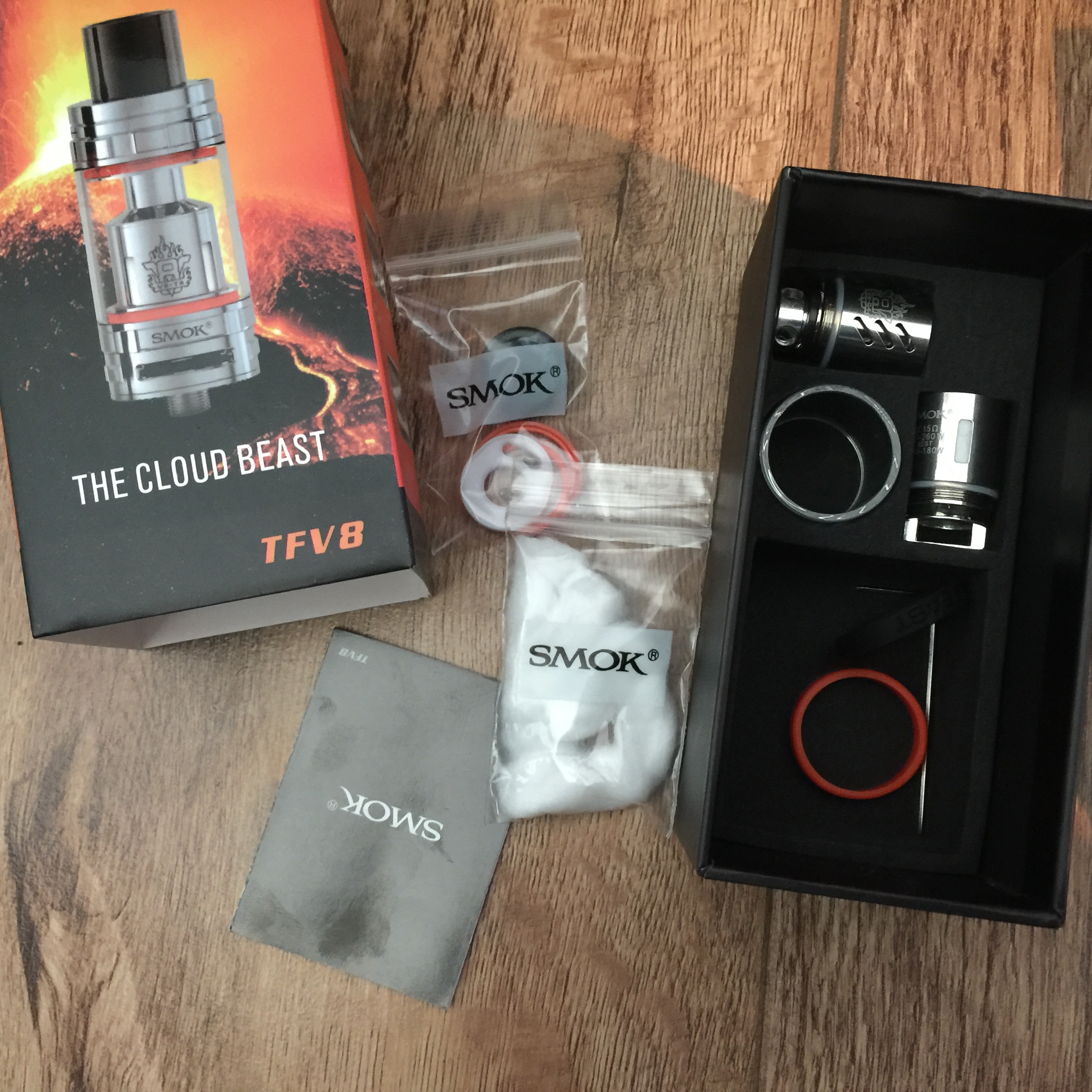 Name:  44497613-547B-472C-8D47-0CF1DBE80FB1_zpsqvejkbpi.jpg
Views: 0
Size:  1.63 MB