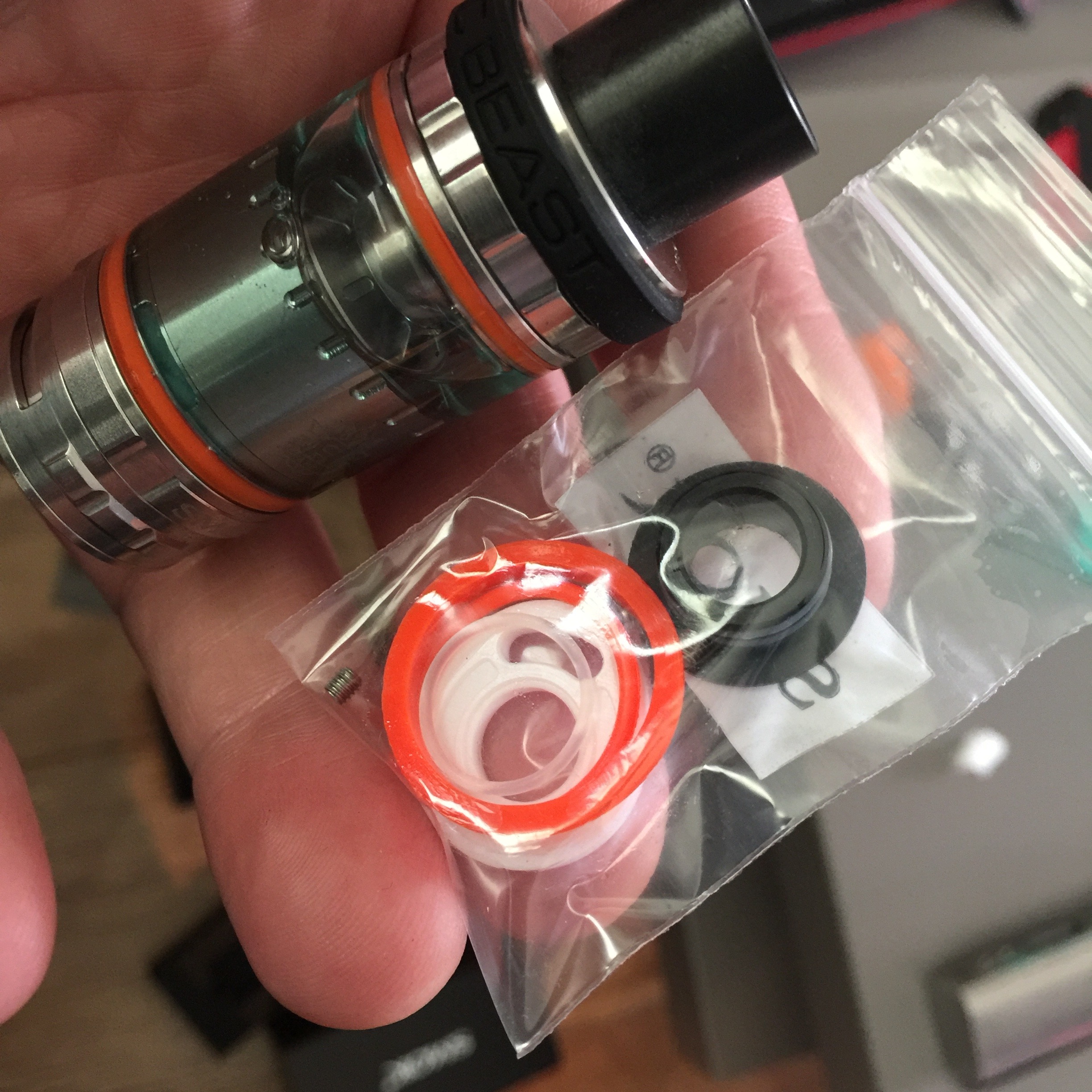 Name:  B13A8765-5357-42FC-A4BF-2C40B6119D0A_zpseakq0qgf.jpg
Views: 0
Size:  1.18 MB