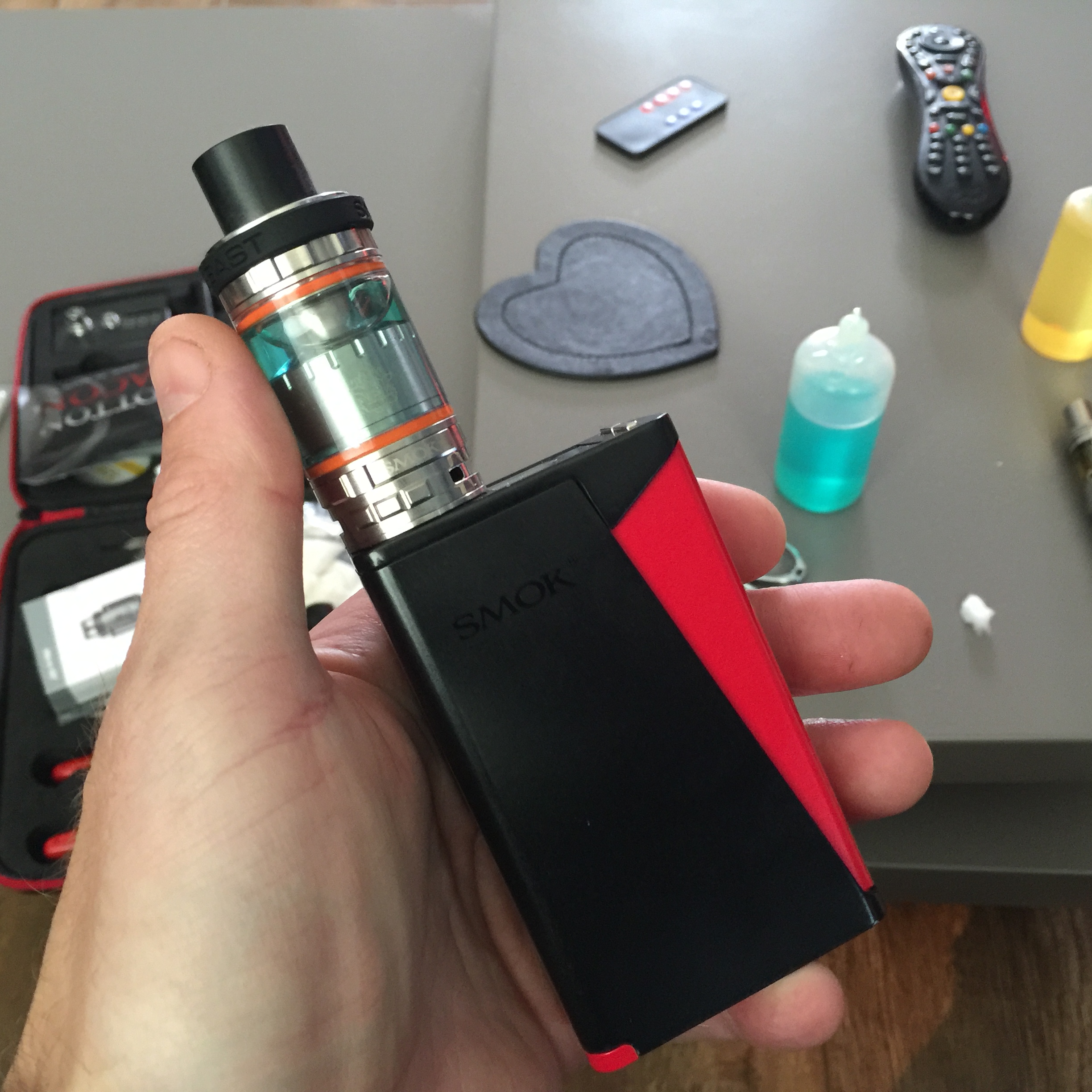 Name:  8D5BDD48-8480-4417-B886-E0B66834D73F_zpsn0j2tmkp.jpg
Views: 0
Size:  1.27 MB