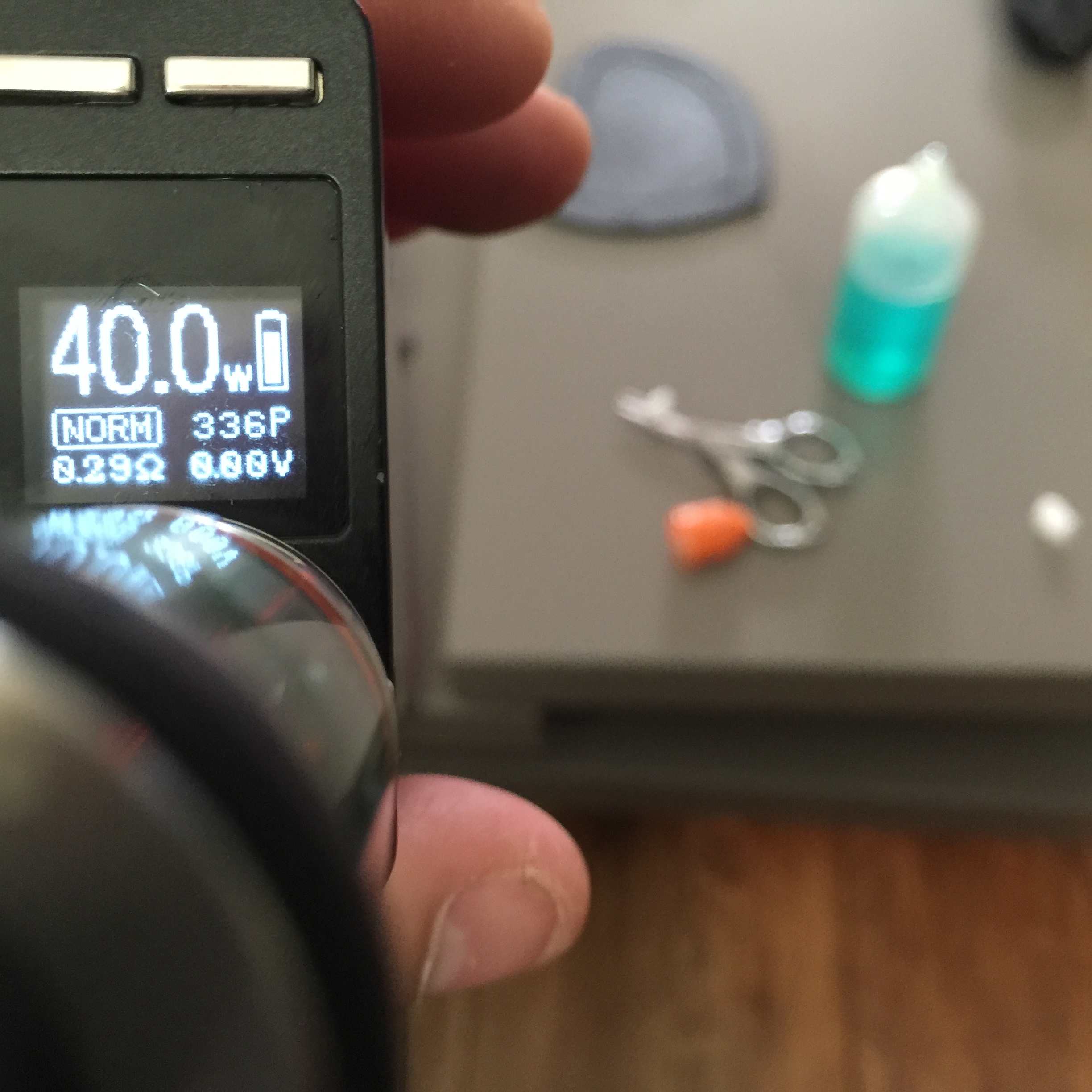 Name:  4906F1E8-5D06-45F1-AD1E-2BCC9C02A4F2_zpsa5w5ujcm.jpg
Views: 0
Size:  1.25 MB