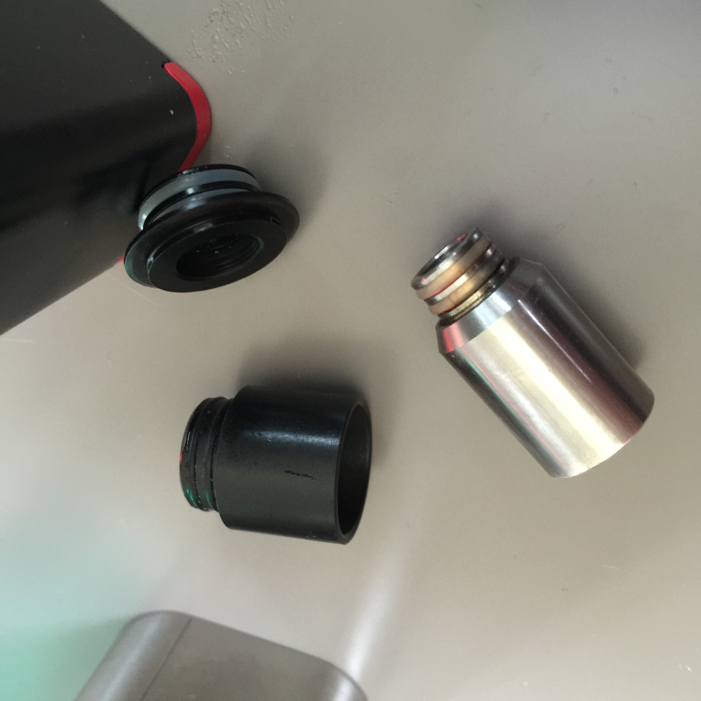 Name:  347CCC11-55AC-43FE-8816-A8B251800541_zpsqf8ofcqy.jpg
Views: 0
Size:  950.1 KB