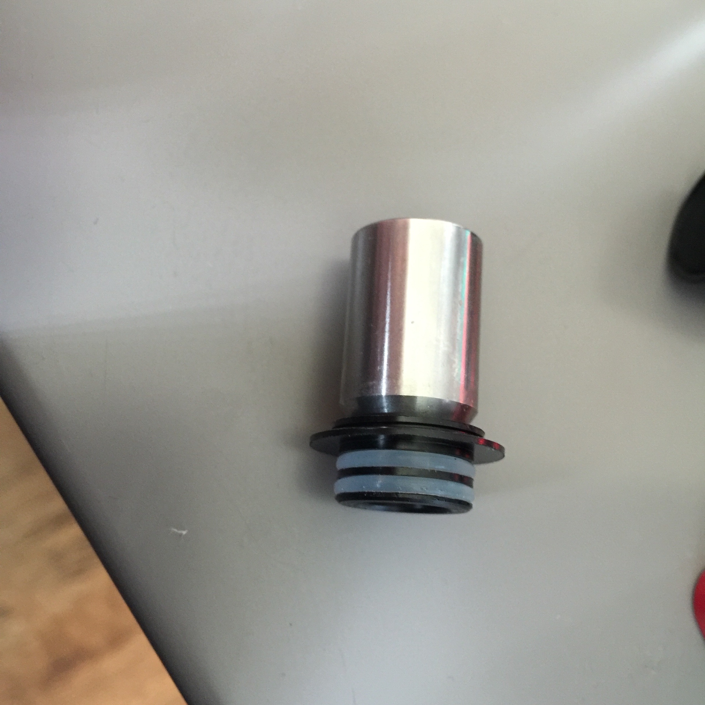 Name:  D9A9F1EF-F2DB-488C-9BAA-ECF406A7F7F0_zpsqphjpf2a.jpg
Views: 0
Size:  999.1 KB