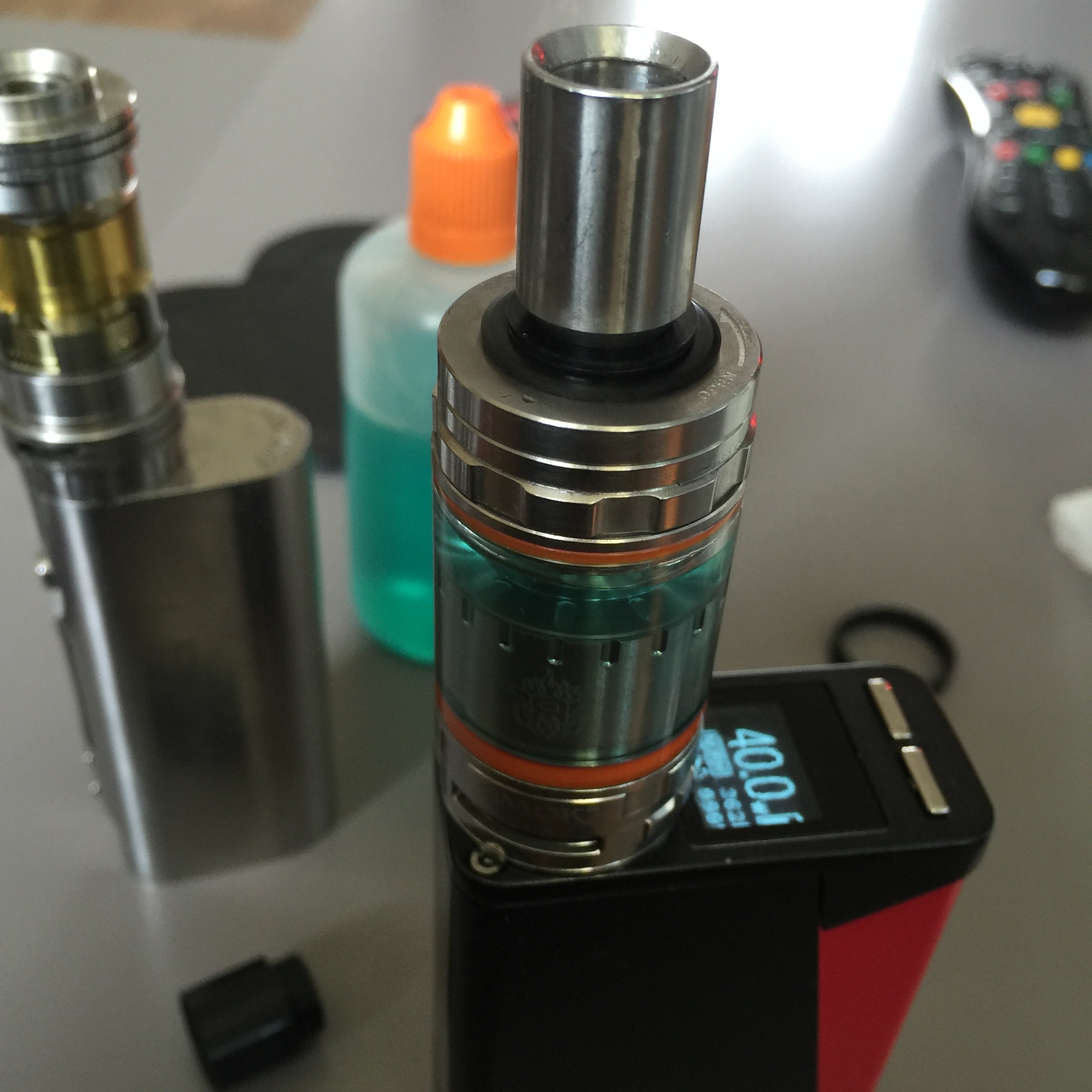 Name:  0AE73670-13F1-4C53-A9E2-CB259C3E0614_zpsxccindq3.jpg
Views: 0
Size:  952.4 KB