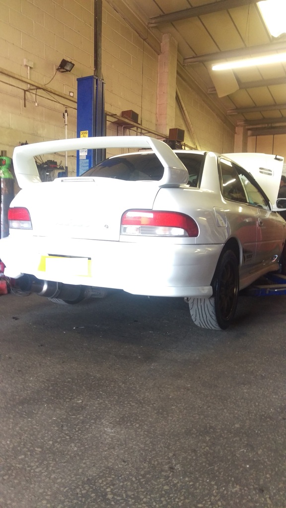 Name:  IMAG0246_zpsu7othkkq.jpg
Views: 0
Size:  162.6 KB