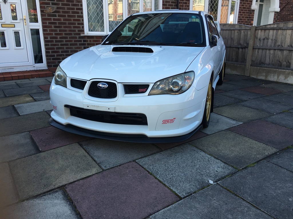 Name:  C0D4260C-115E-4C7A-B233-99F20E015F52.jpg
Views: 0
Size:  269.7 KB