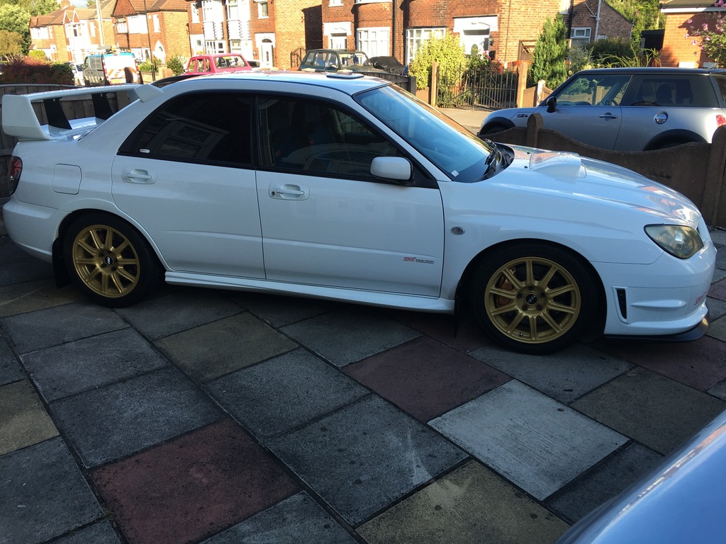 Name:  E5CF8CFE-2ABE-4AB5-B5BB-67131F5D209D.jpg
Views: 0
Size:  261.5 KB