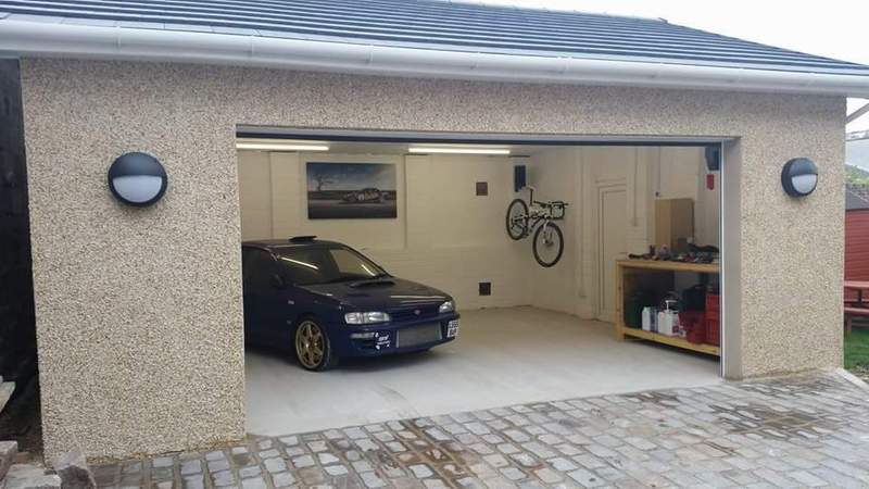 Name:  FB_IMG_1432421031343_zps0uuu7ajf.jpg
Views: 0
Size:  51.7 KB