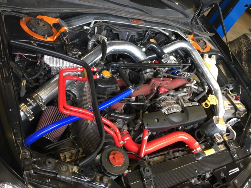 Name:  Engine%20Bay%20July%202016_zpsn281zdv8.jpg
Views: 0
Size:  192.6 KB